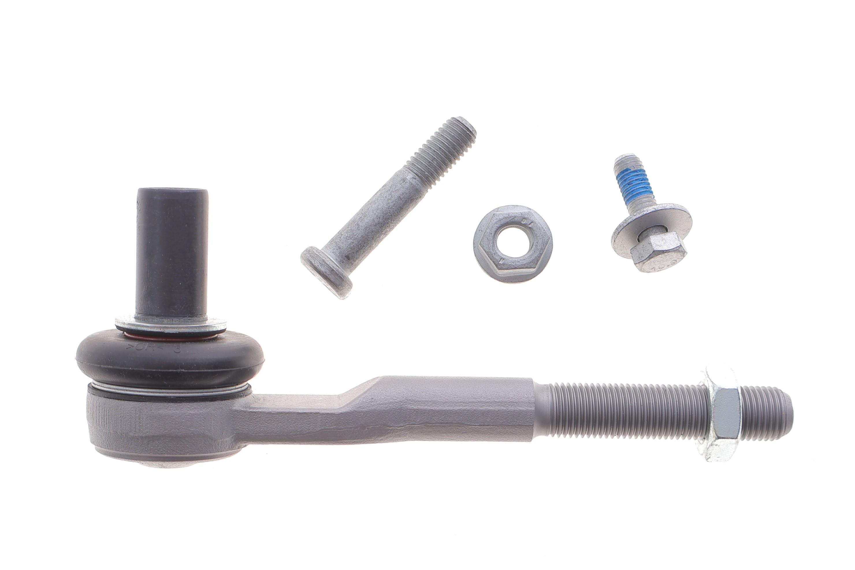 Наконечник тяги рулевой Audi A4/A6/A8/ Skoda SuperB/ Seat Exeo 94-11