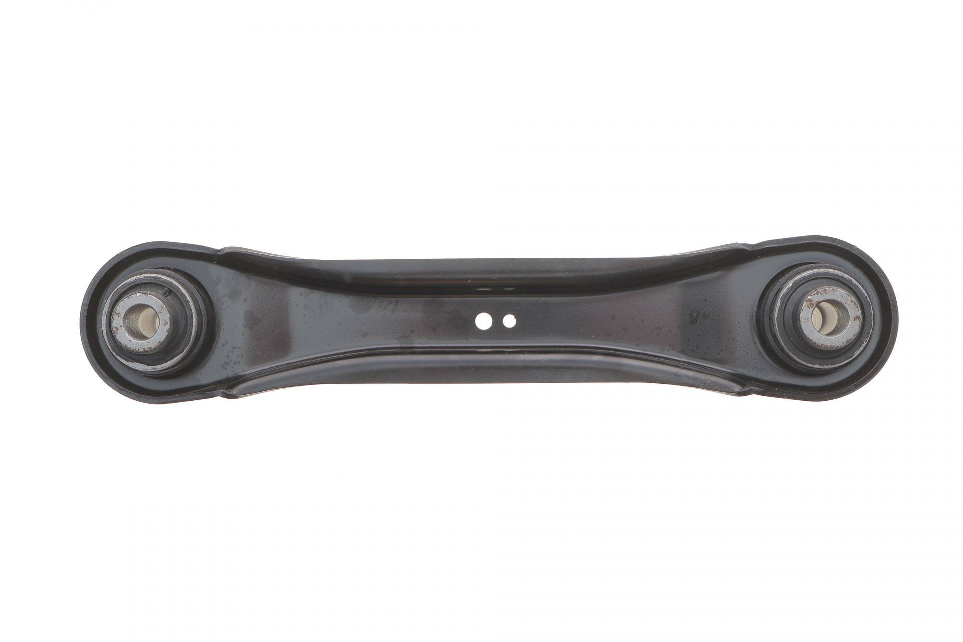 Важіль підвіски (задній) Citroen C4/Mitsubishi Outlander/Peugeot 4008 12-