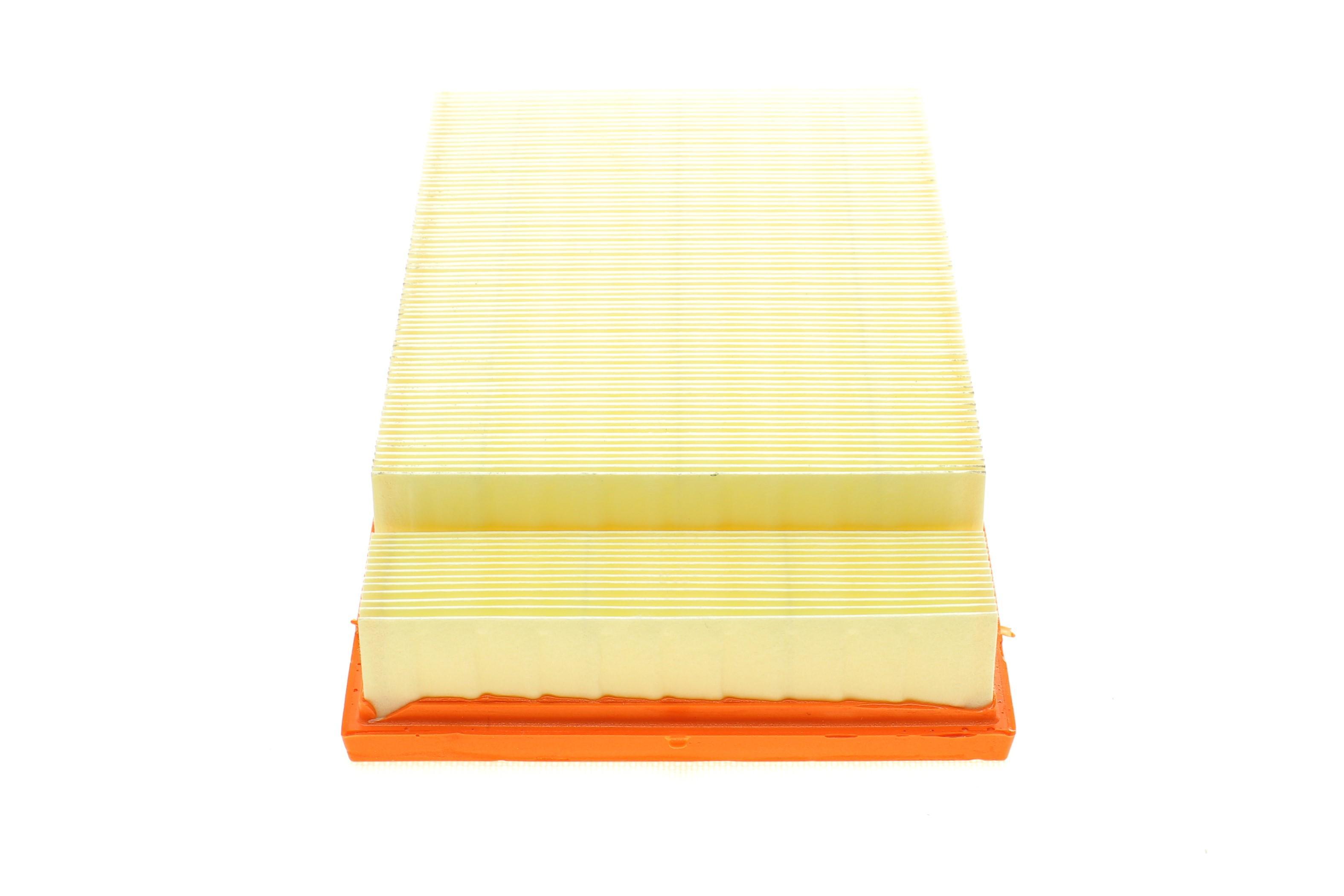 Фільтр повітряний Nissan Primera 1.9 dCi 02-07