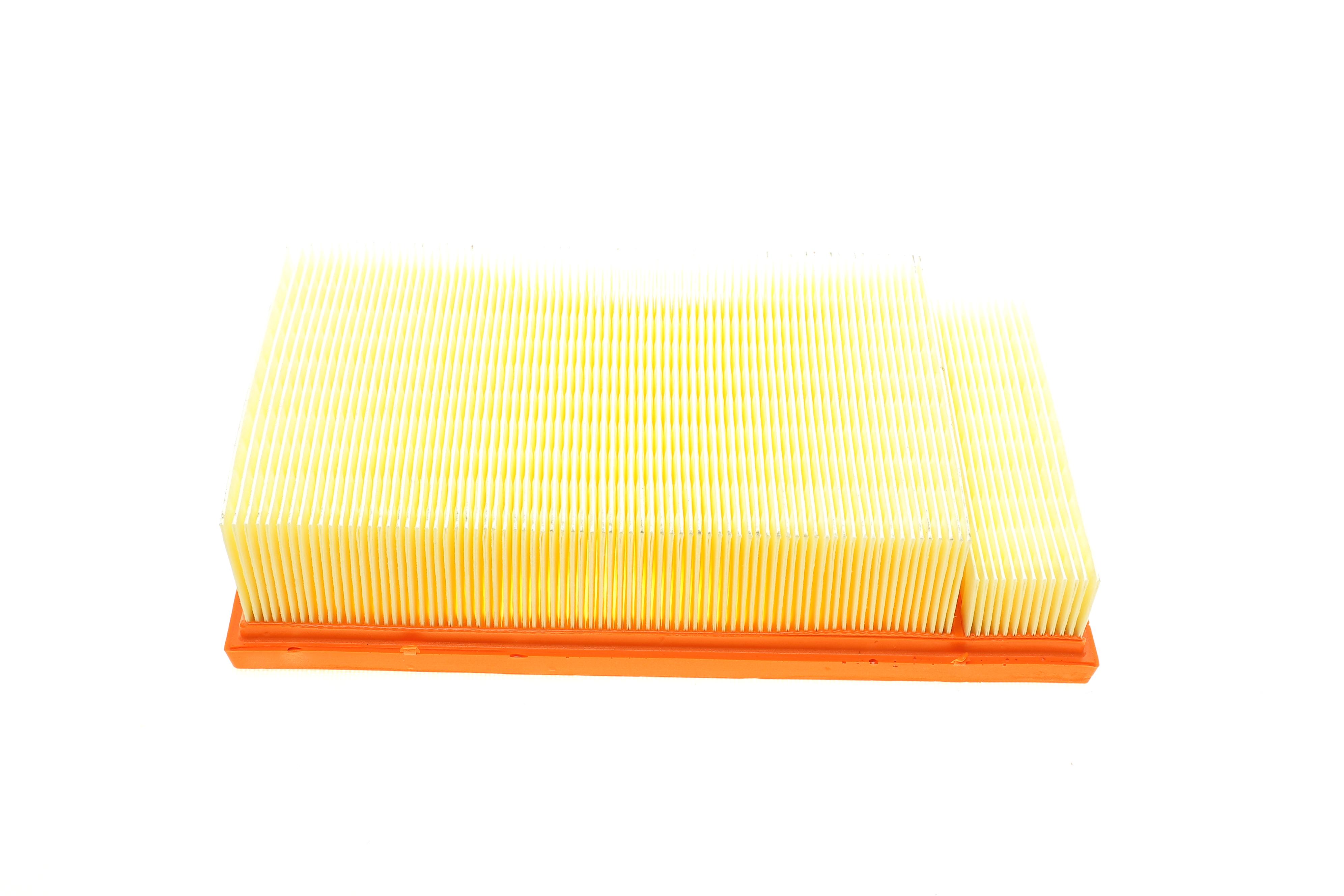 Фільтр повітряний Nissan Primera 1.9 dCi 02-07