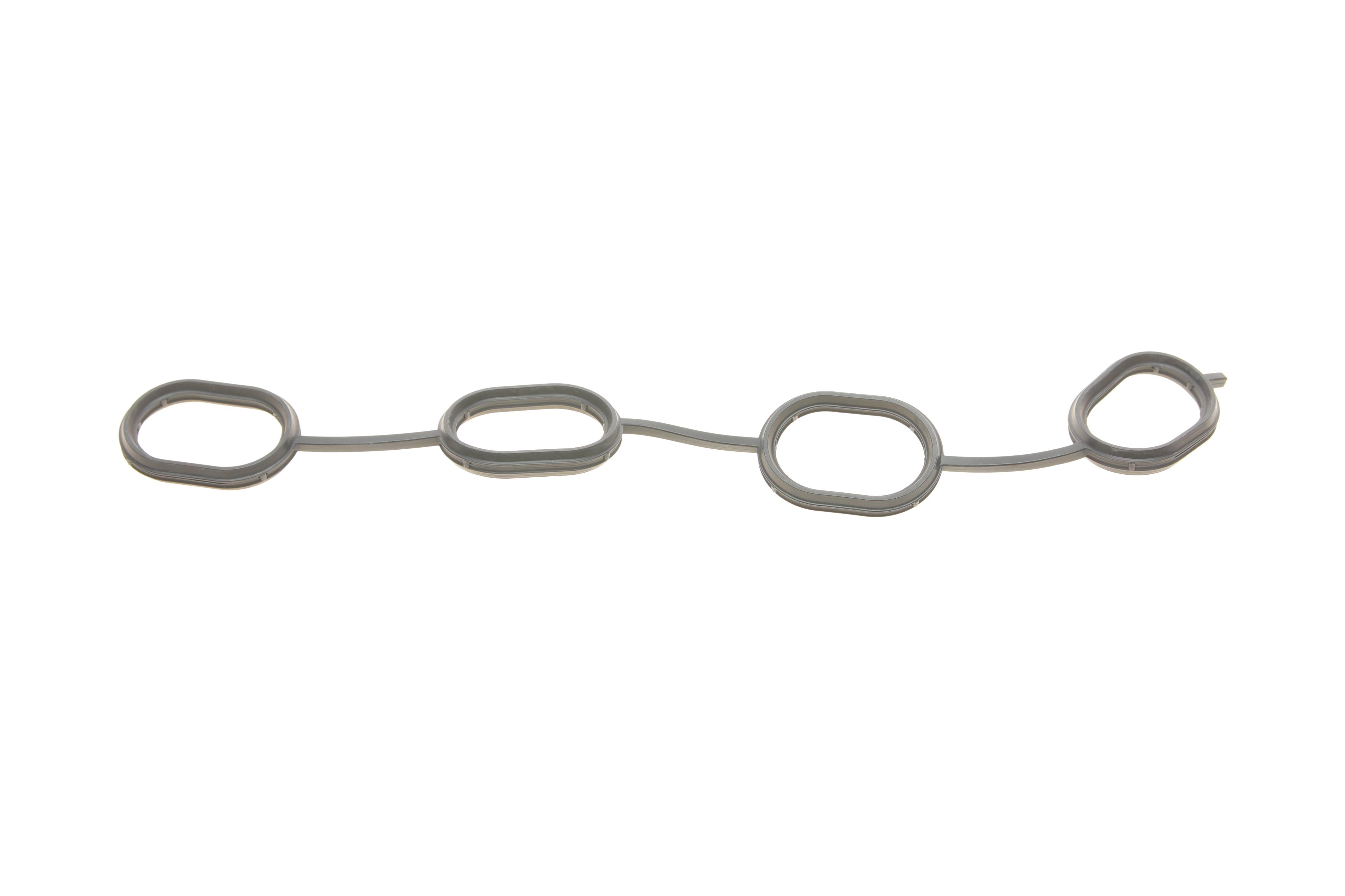 Прокладка коллектора впускного Toyota Yaris 1.0/1.3 99-10