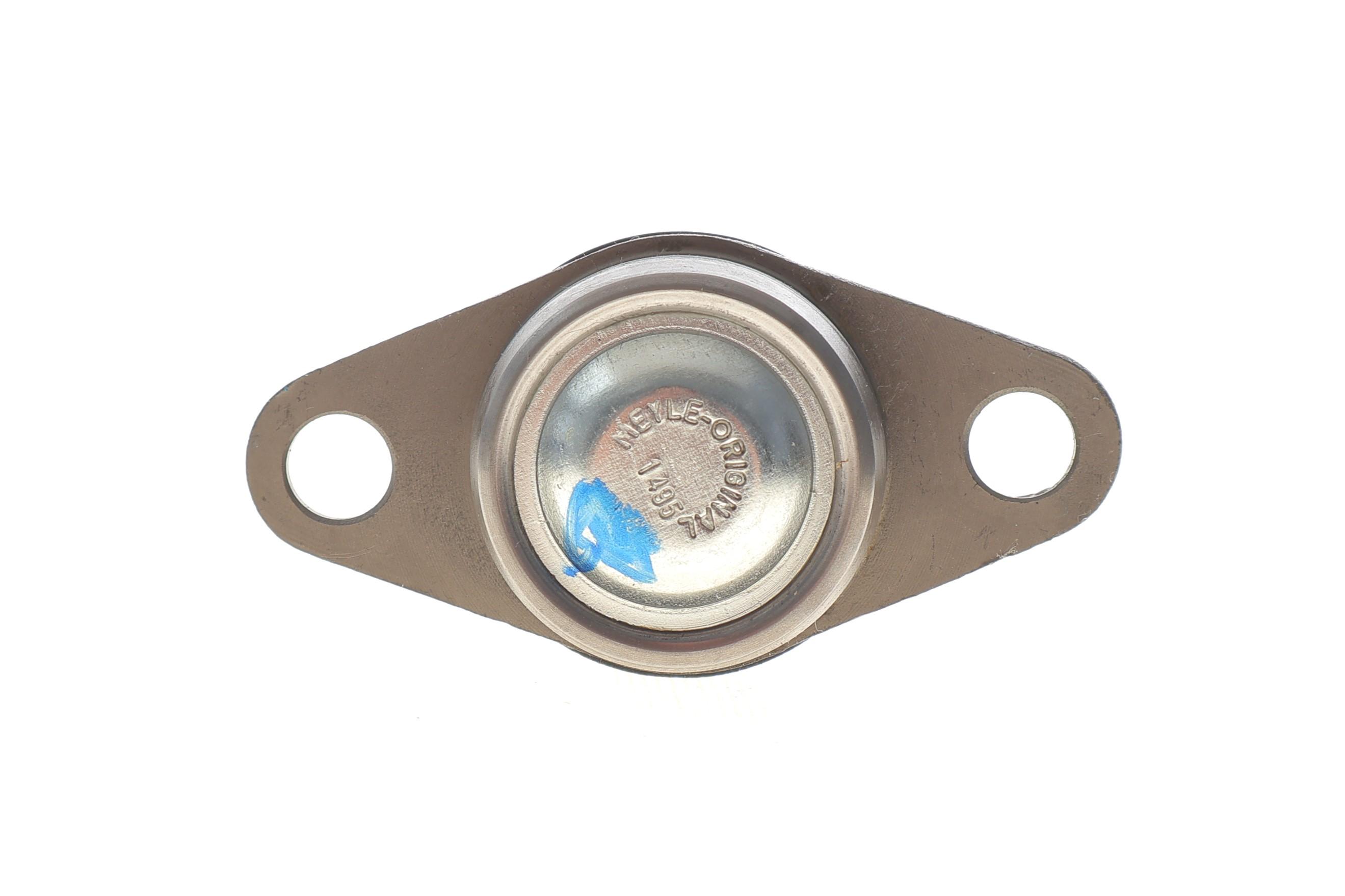 Опора кульова (передня/знизу) BMW 3 (E90/E91/E92) 05-13/X1 (E84) 09-15