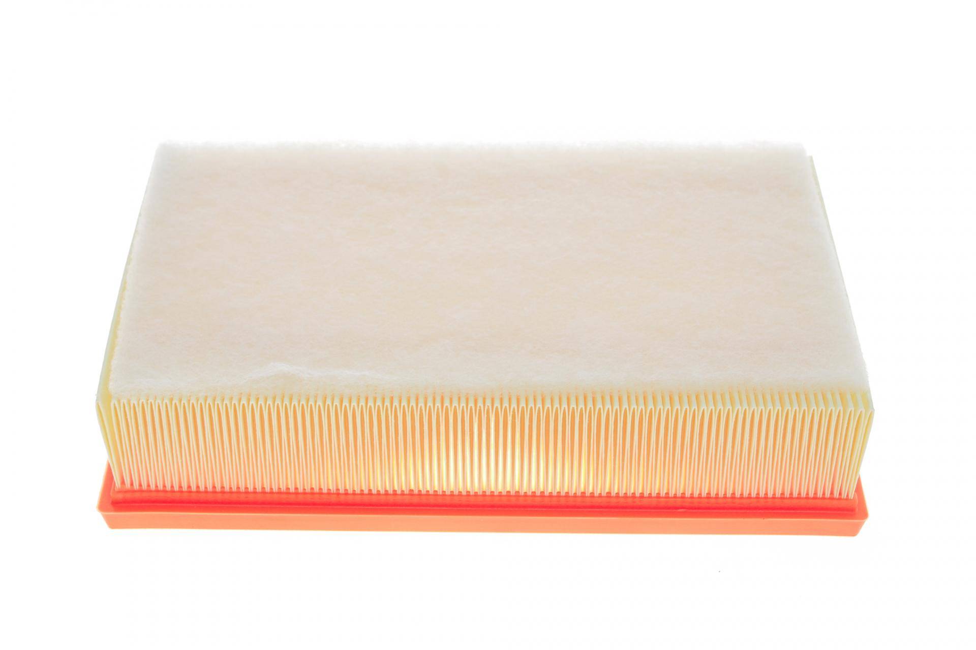 Фільтр повітряний Ford Transit 2.0 EcoBlue/TDCi 16-