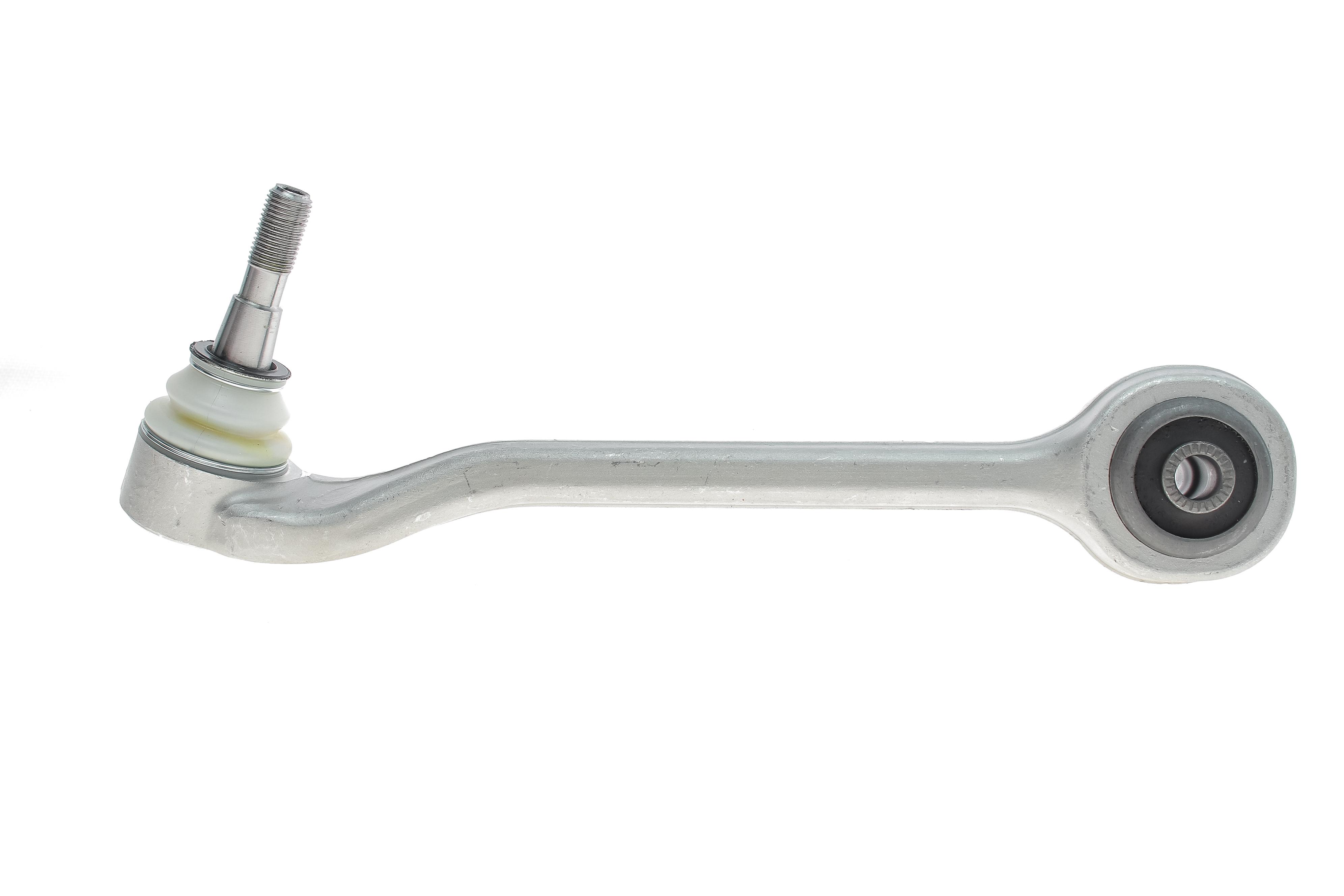 Важіль підвіски (передній) BMW 5 (E60/E61) 03-11 (L)