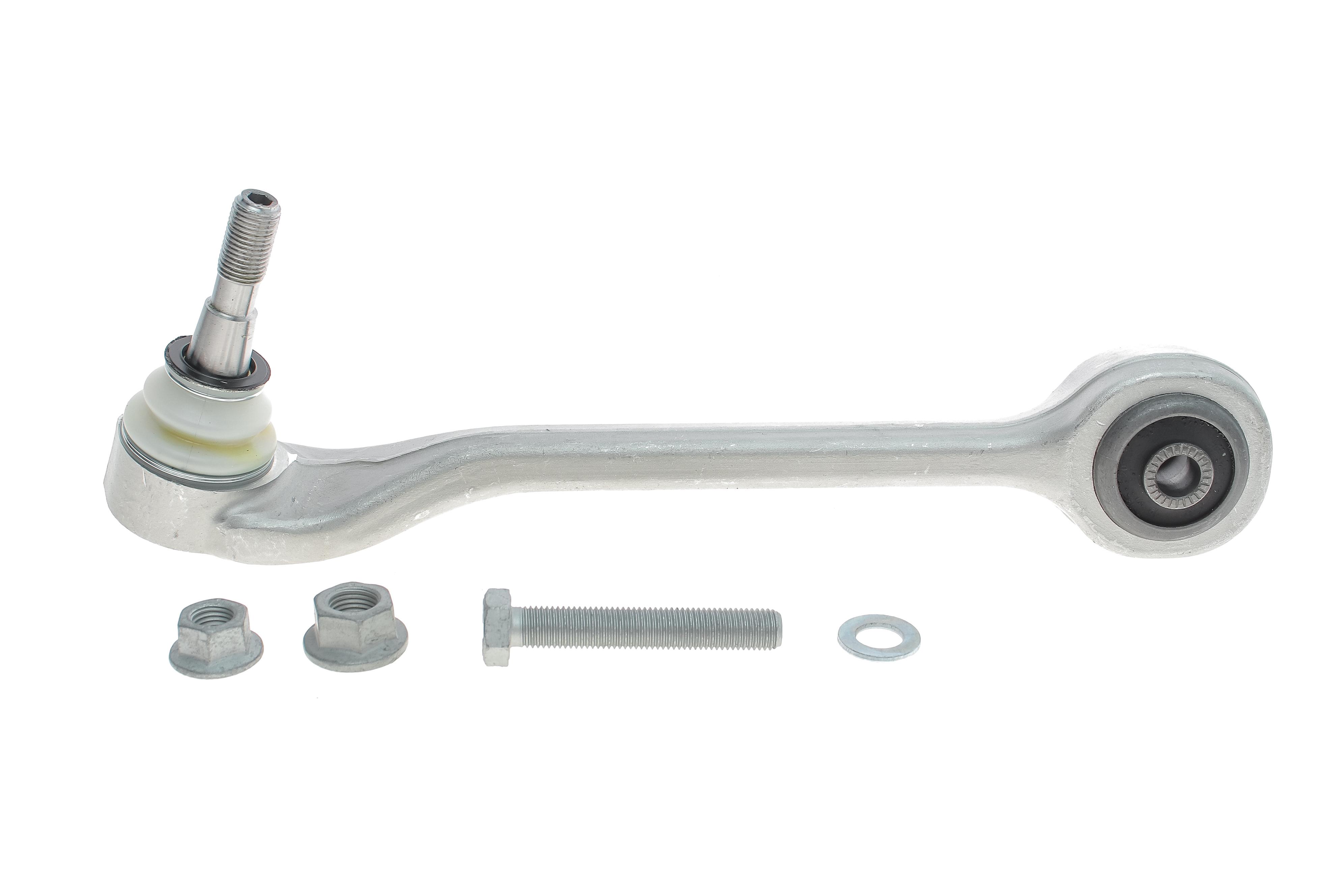 Важіль підвіски (передній) BMW 5 (E60/E61) 03-11 (L)