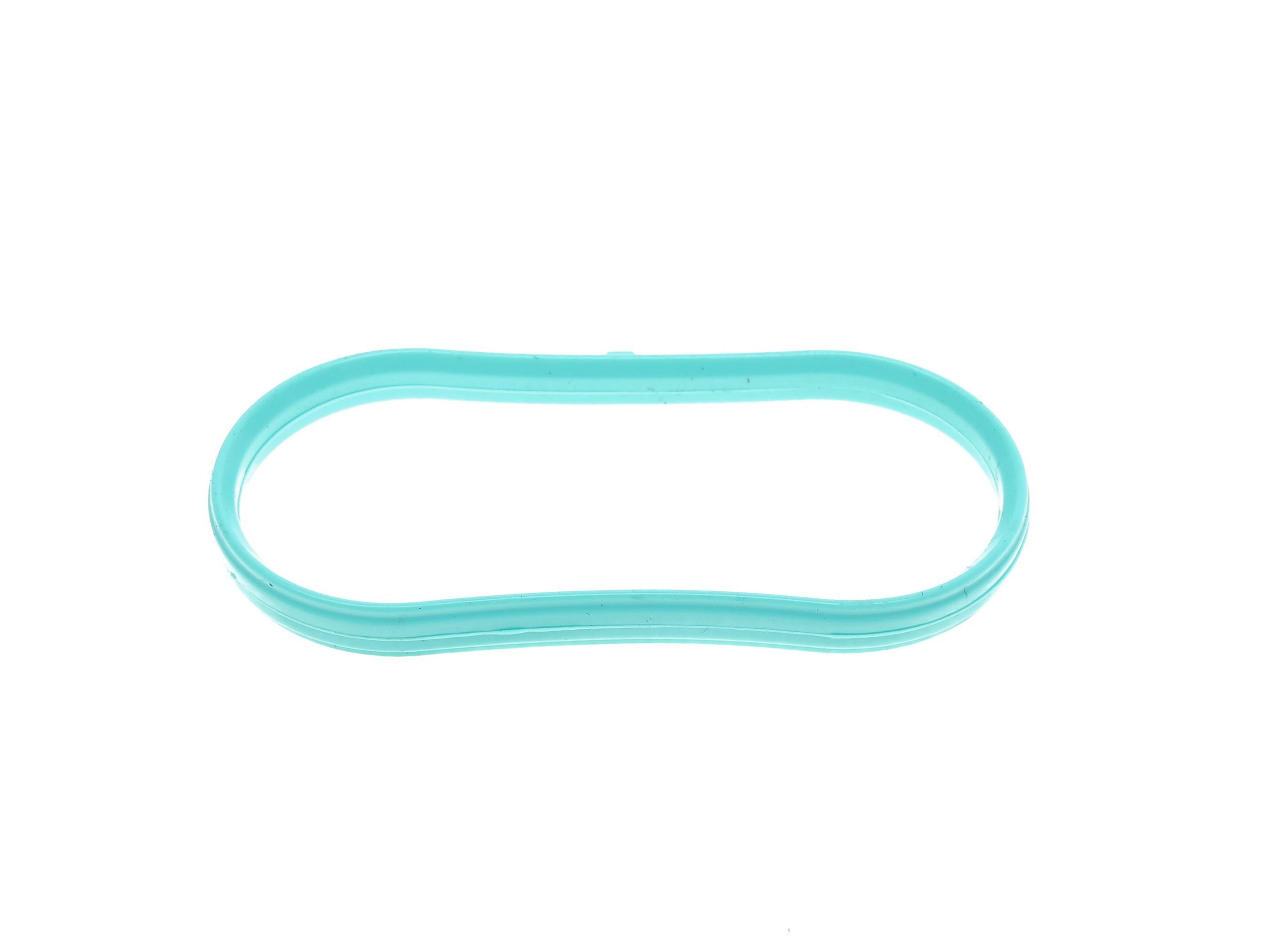 Прокладка колектора впускного Audi A4/A6/ VW Passat 1.8/2.0 95-05