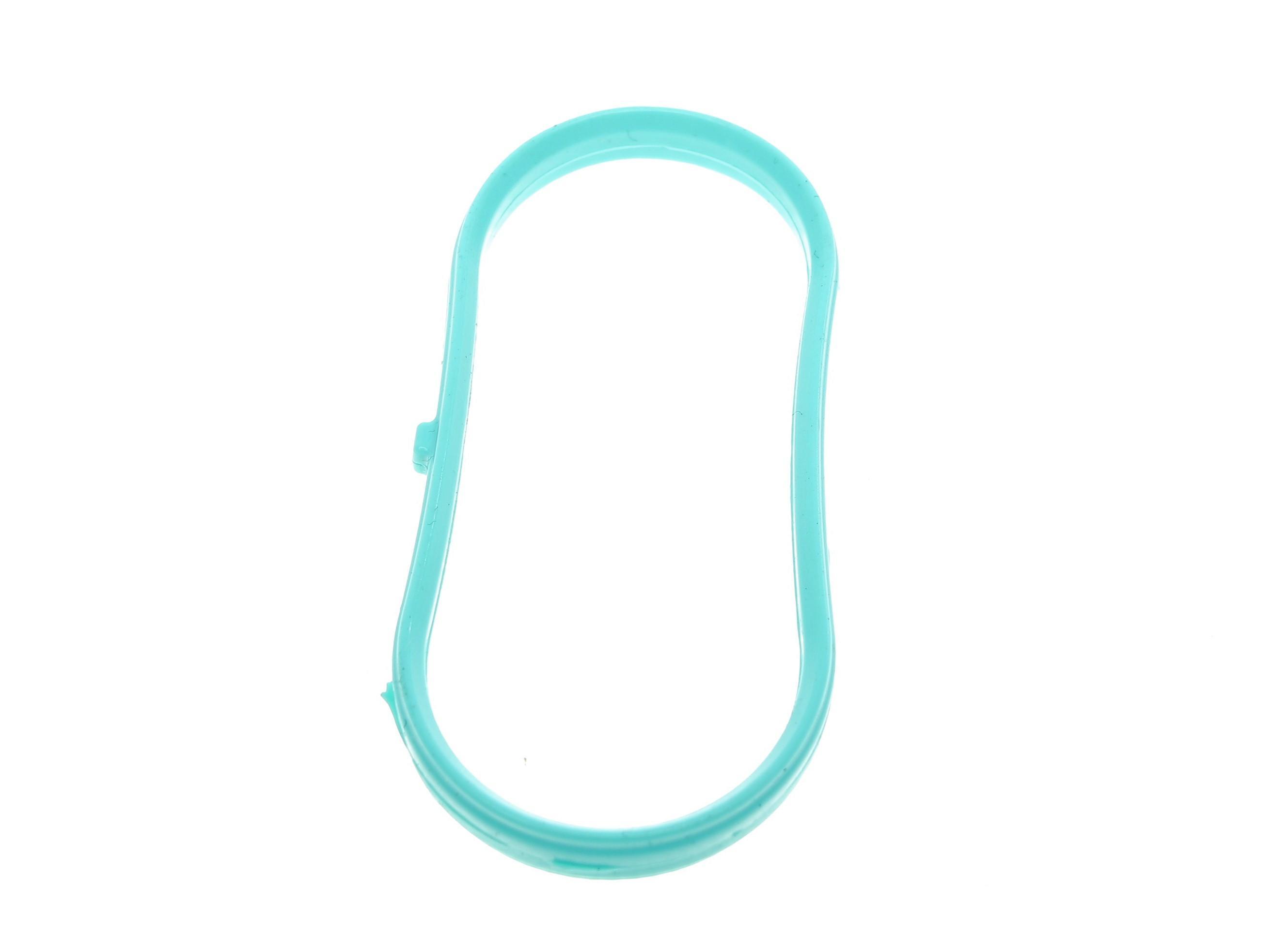 Прокладка колектора впускного Audi A4/A6/ VW Passat 1.8/2.0 95-05