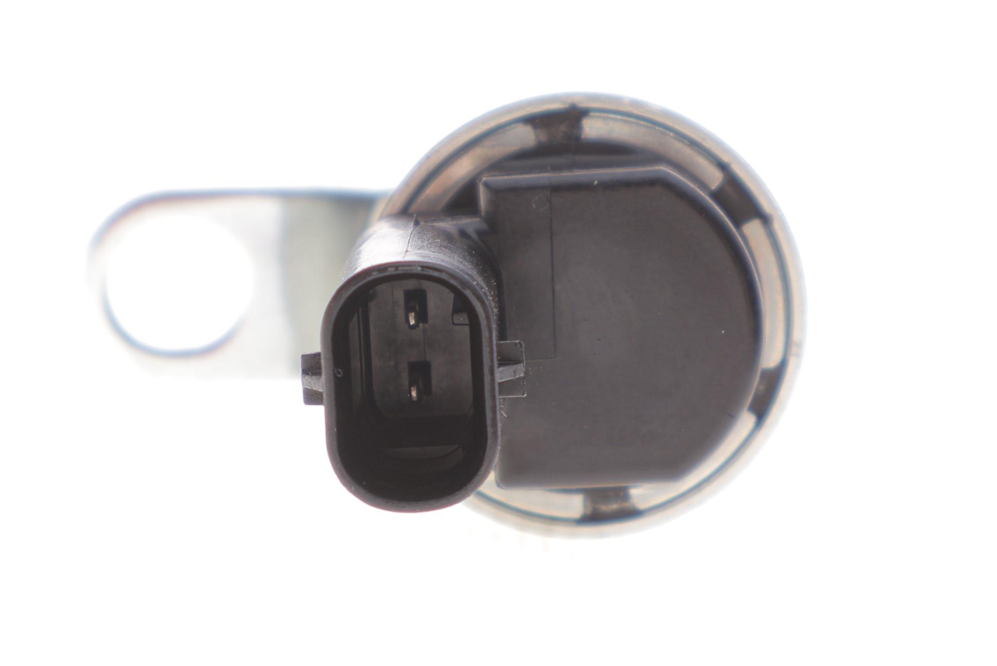 Клапан регулювання фаз газорозподілу VW Caddy/Golf/Passat 1.0-1.4TSI 12-