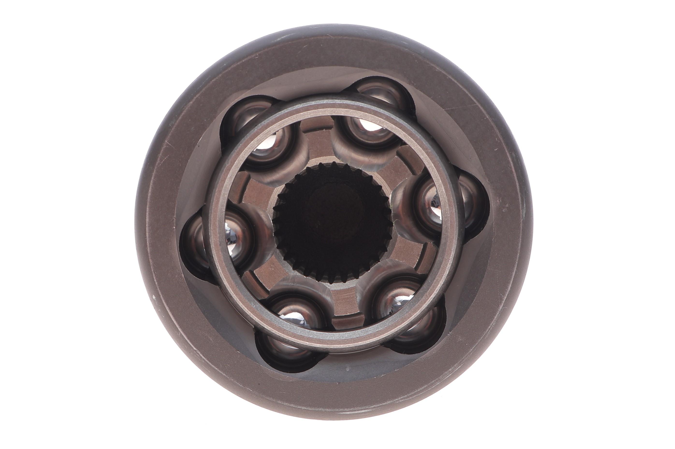 ШРКШ (зовнішній) VW T5/T6 2.0 TDI 03- (38x28z)