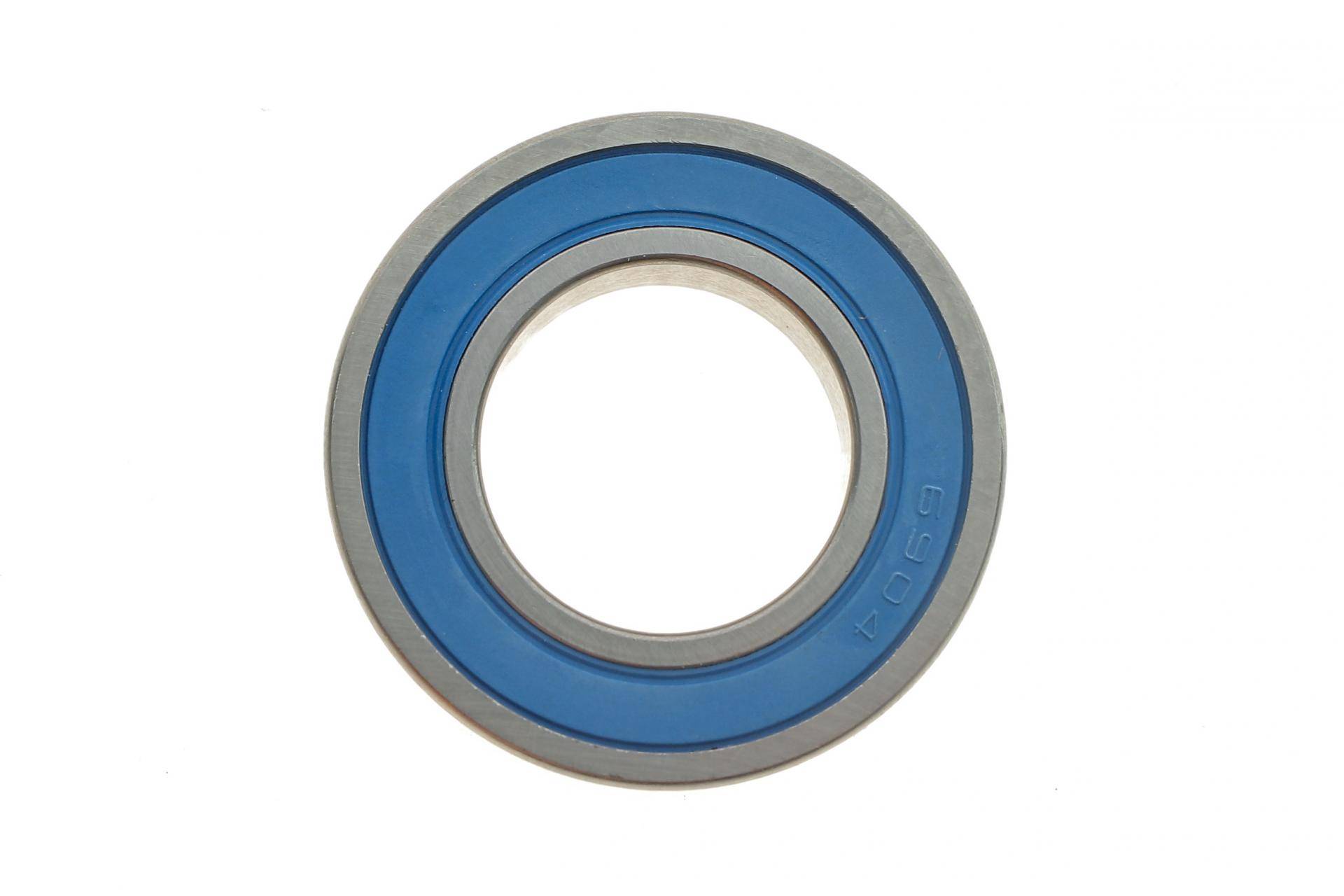 Підшипник (20x37x9)