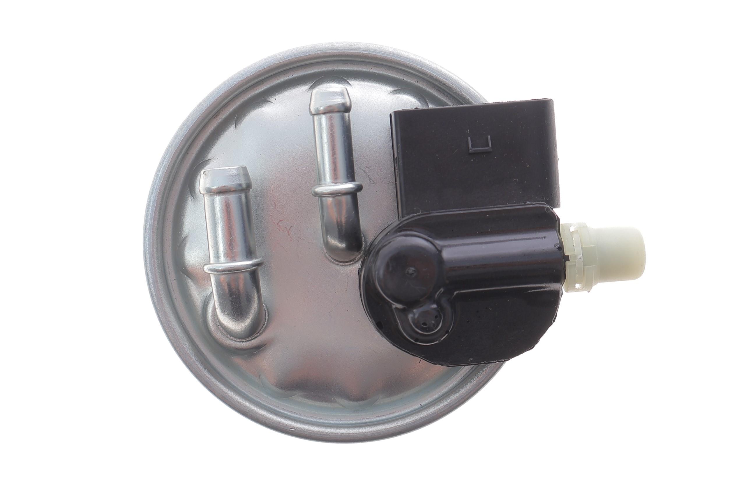 Фільтр паливний MB A-class (W176) 1.8-2.2CDI 12-18/C-class (W204) 2.2-3.0CDI 07-14/Vito 3.0CDI 10-