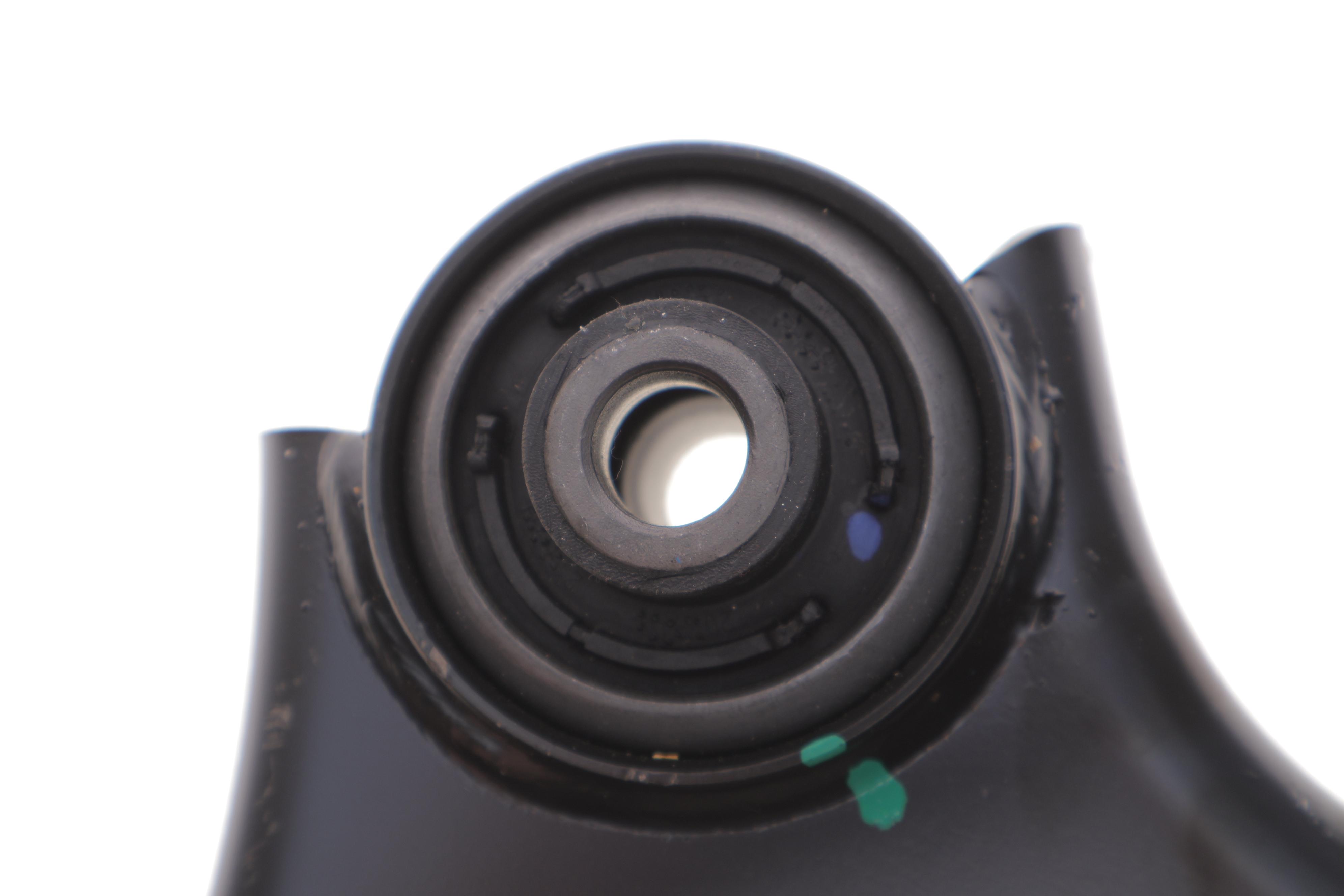 Важіль підвіски (передній/знизу) (L) Ford Galaxy/Mondeo 06-15