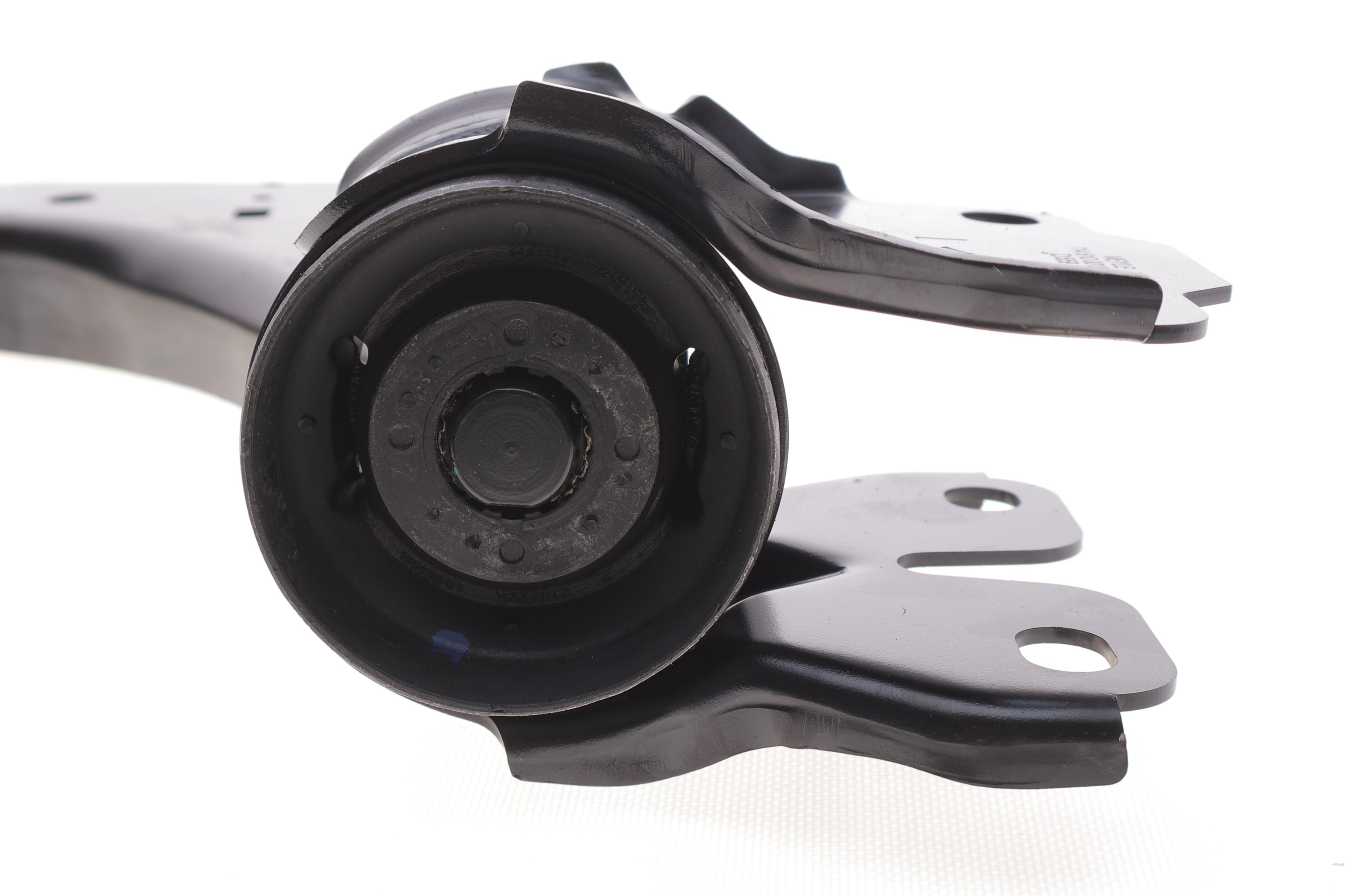 Важіль підвіски (передній/знизу) (L) Ford Galaxy/Mondeo 06-15