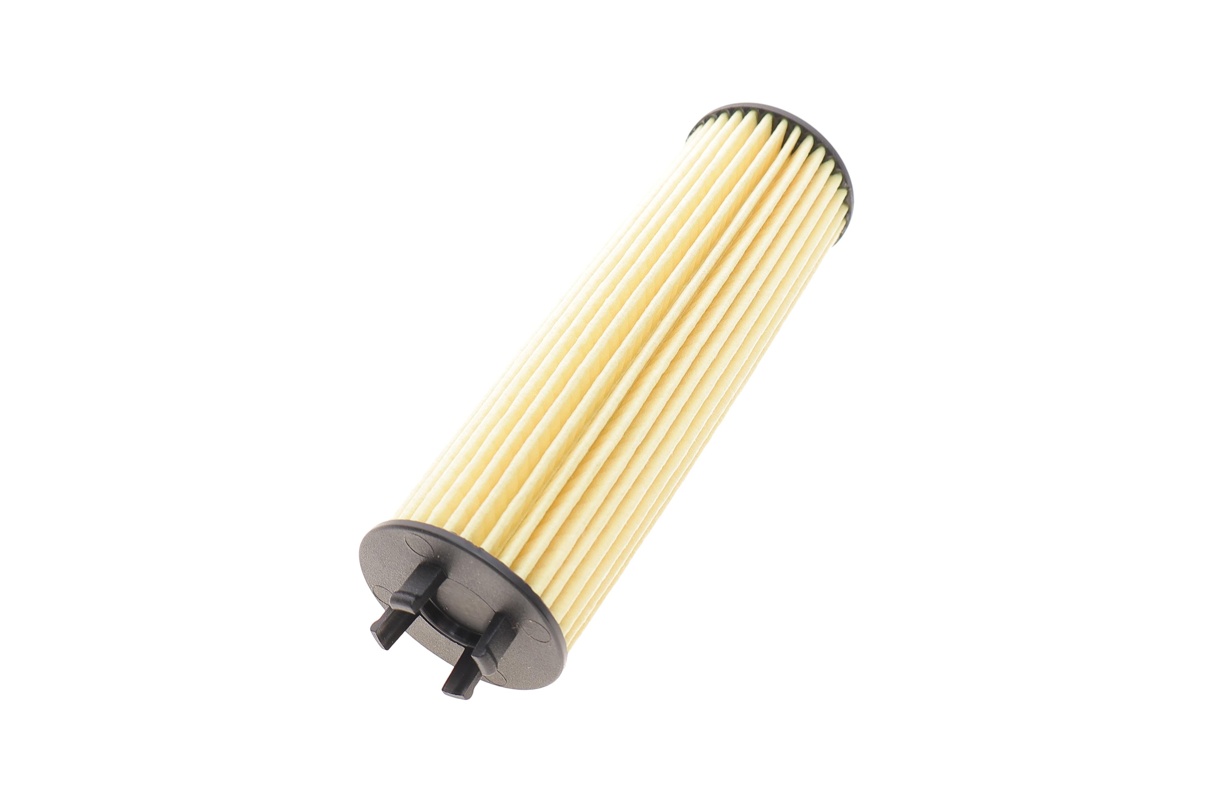 Фільтр масляний VW Caddy V 2.0 TDi BMT 20-