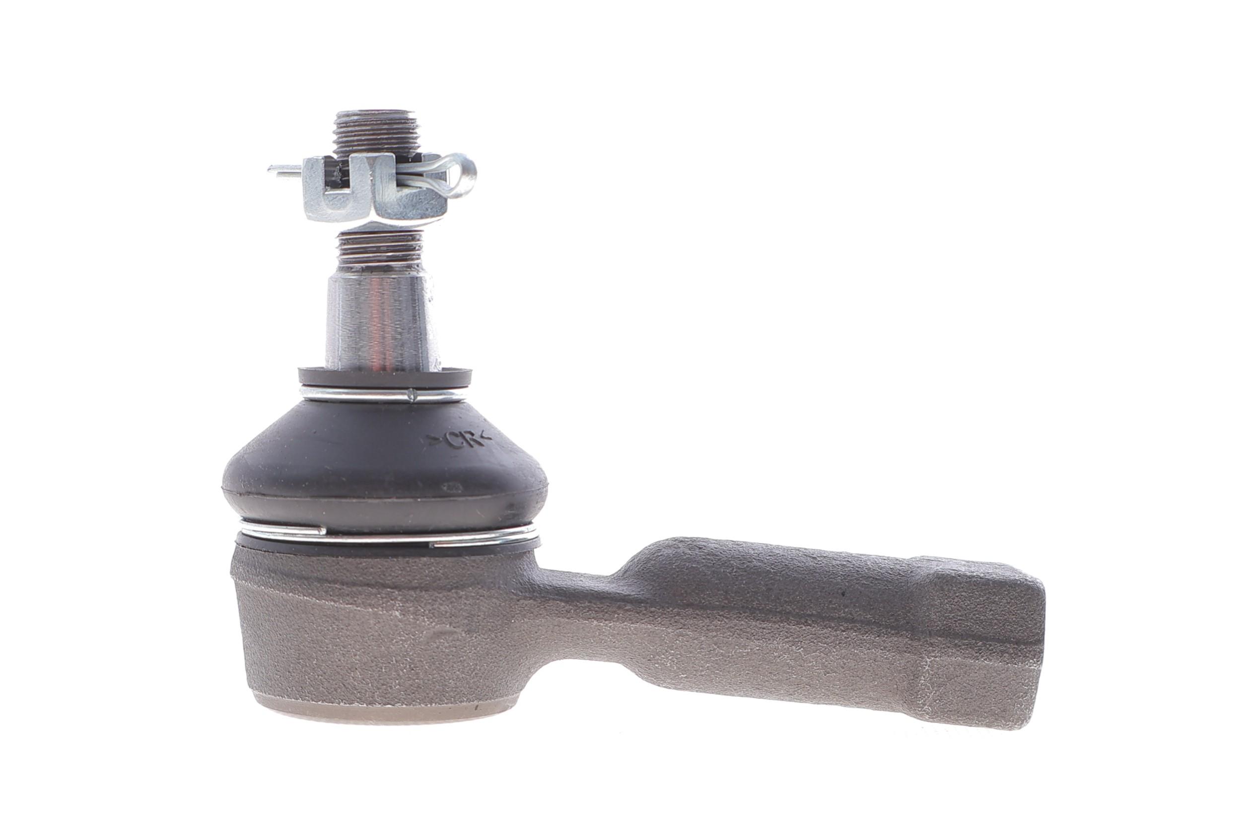 Наконечник тяги рулевой Ford Ranger/Mazda B-Serie 90-12