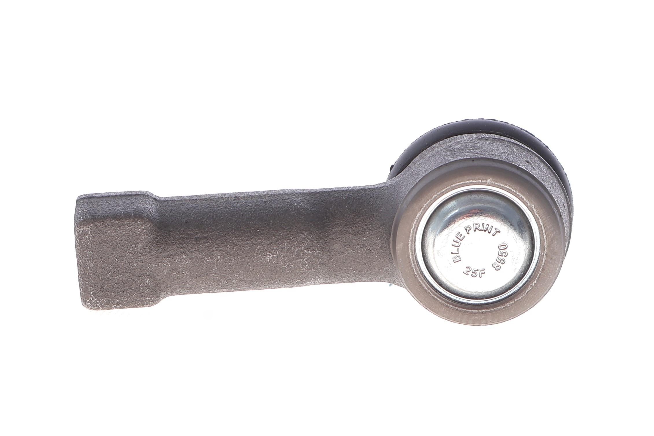 Наконечник тяги рулевой Ford Ranger/Mazda B-Serie 90-12