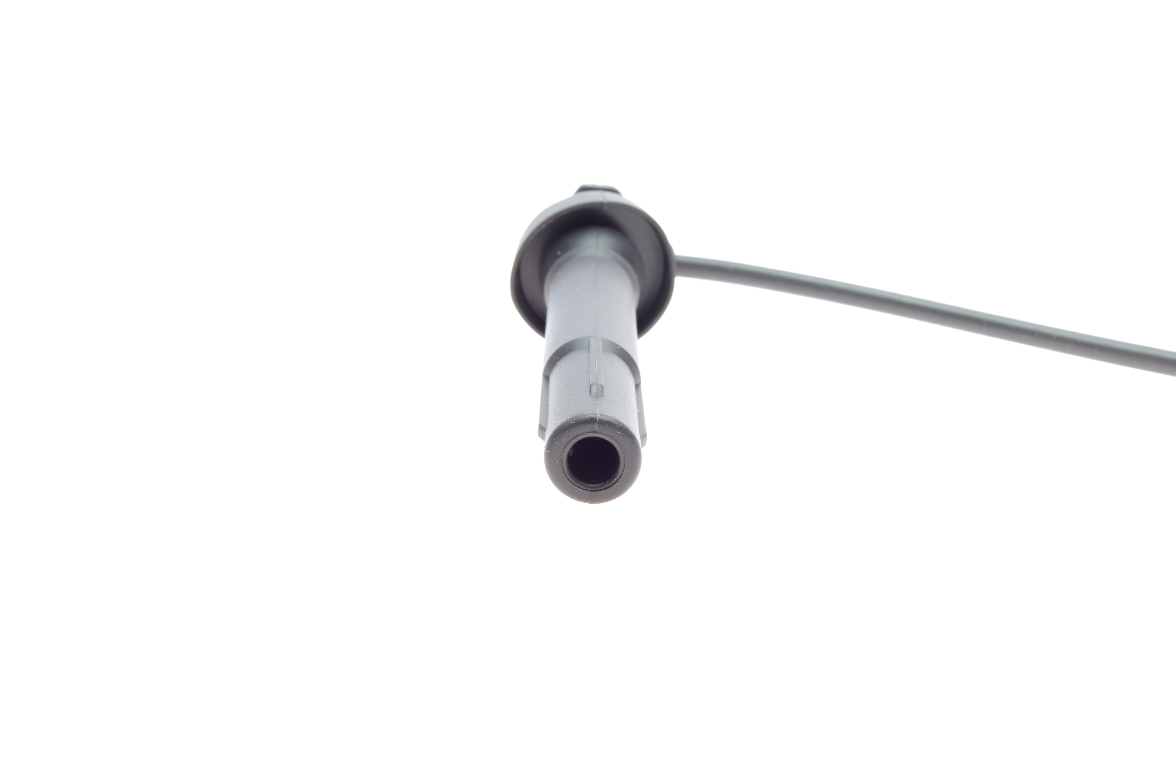 Провода зажигания Subaru Justy 1.0-1.2 87-95 (к-кт)