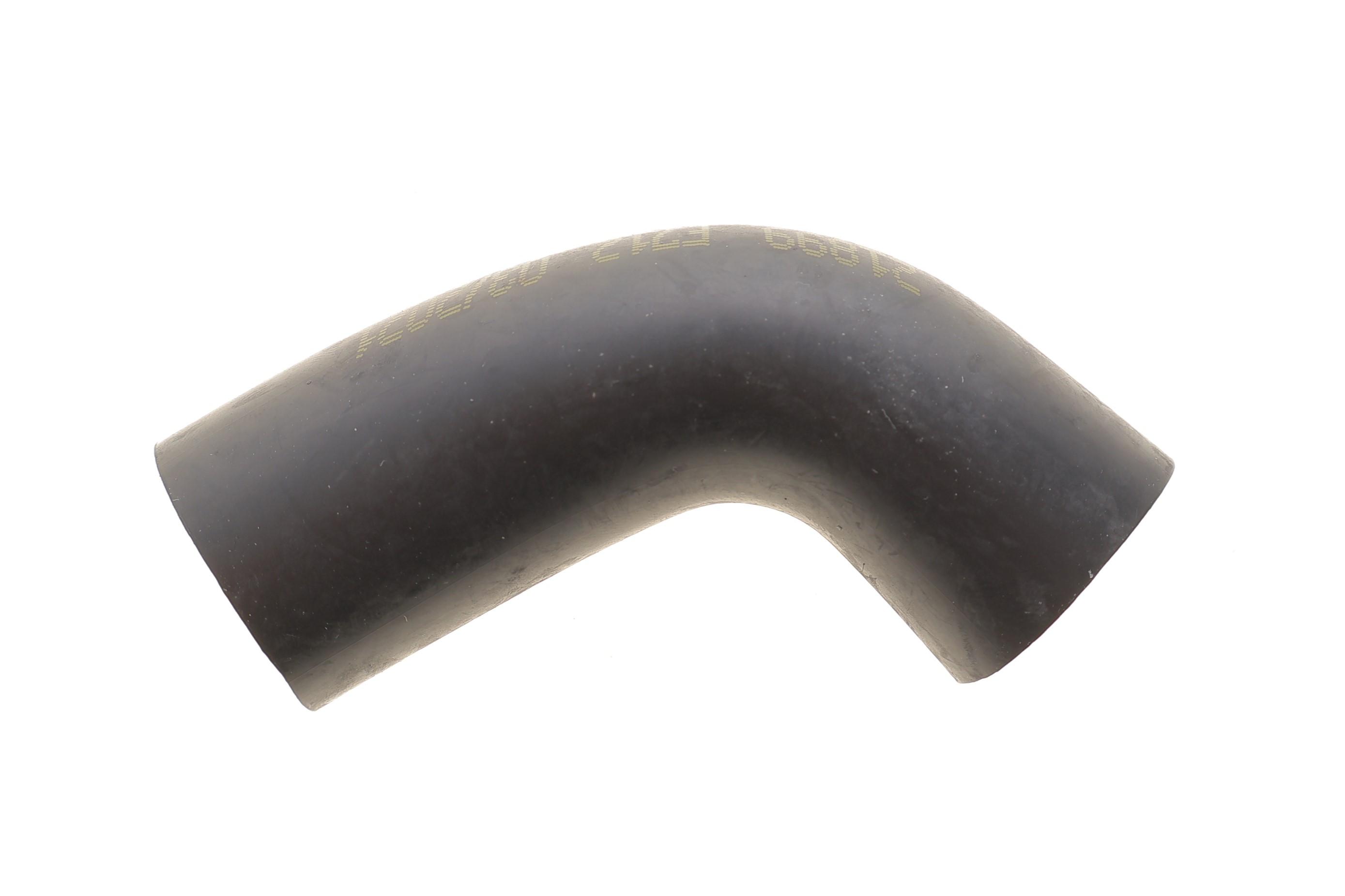 Патрубок фильтра воздушного Peugeot Boxer/Citroen Berlingo/Fiat Ducato 1.9D 96-