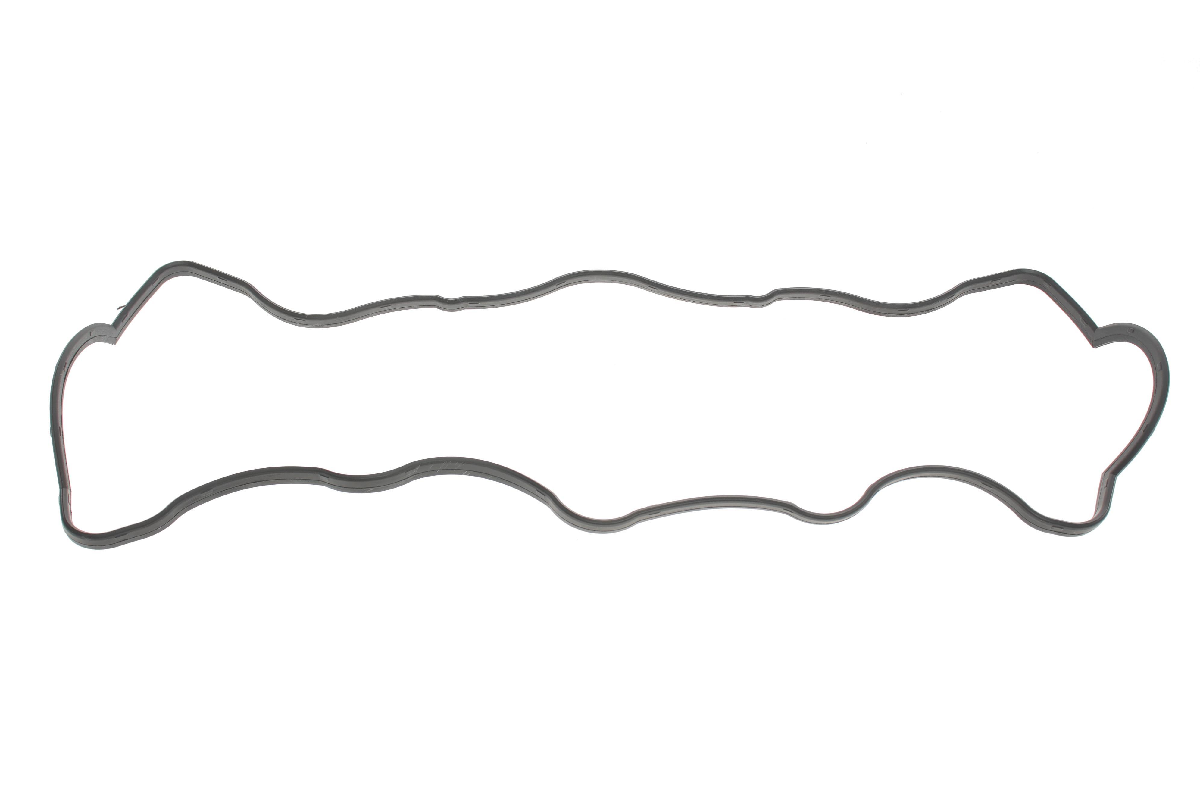 Прокладка кришки клапанів Hyundai Santa Fe/Tucson 2.0CRDi 04-