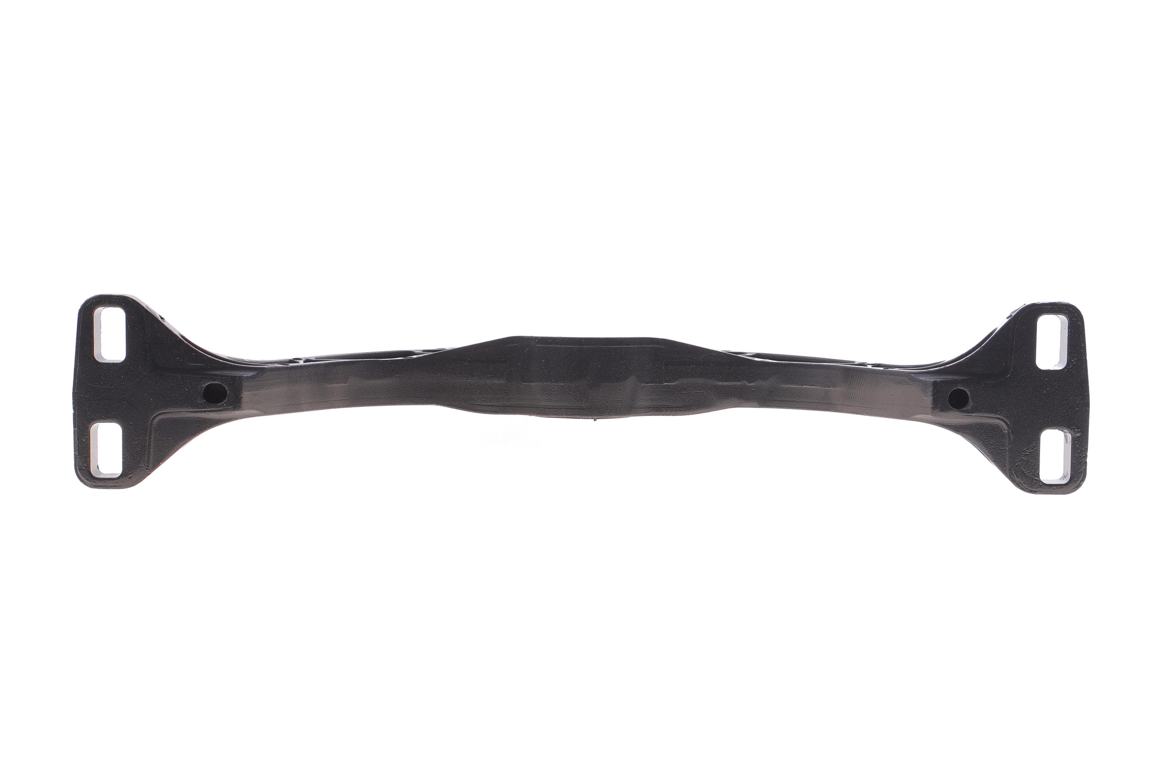 Подшипник подвесной Audi Q3/VW Tiguan 1.4TSI/2.0TDI 07-18