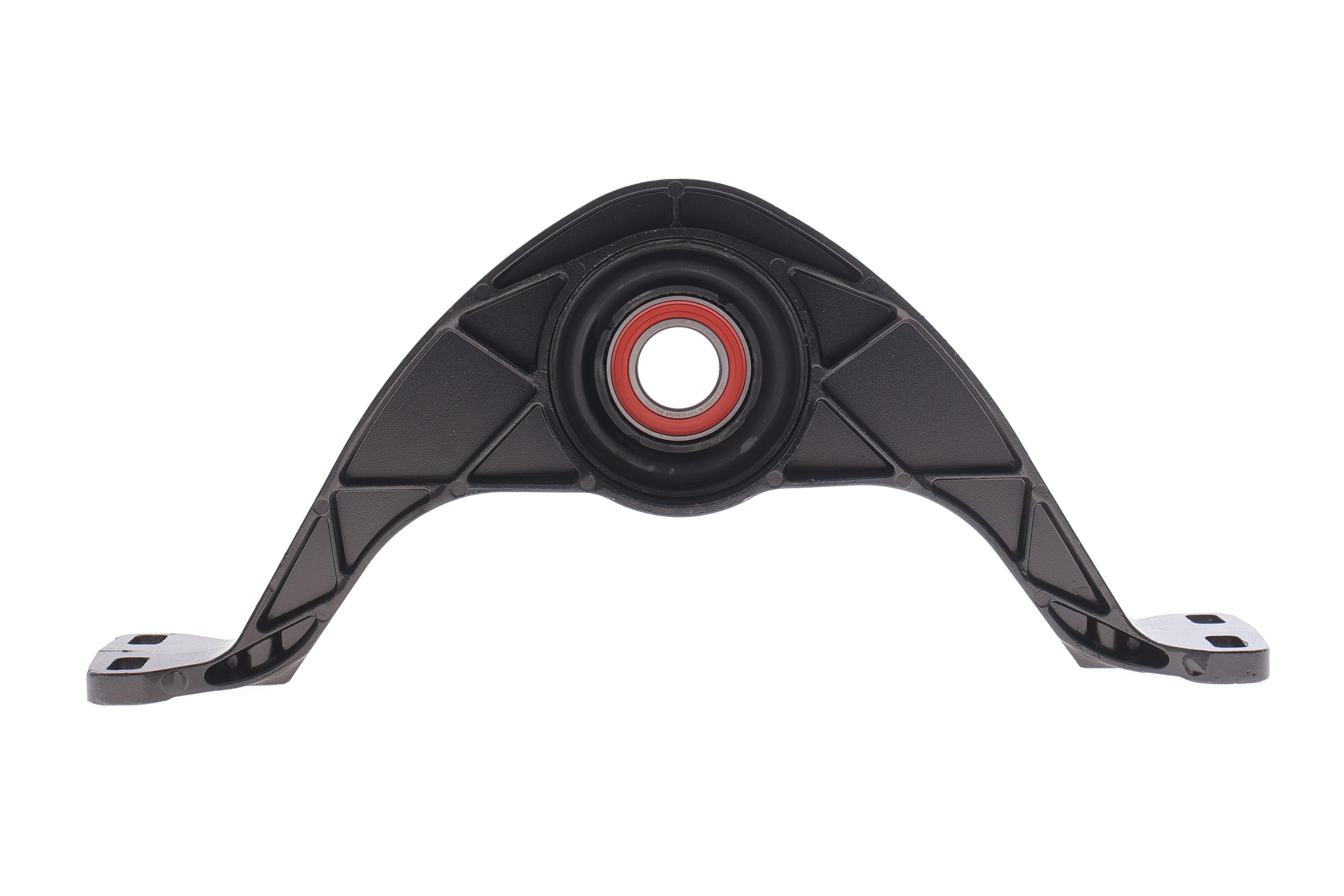 Подшипник подвесной Audi Q3/VW Tiguan 1.4TSI/2.0TDI 07-18