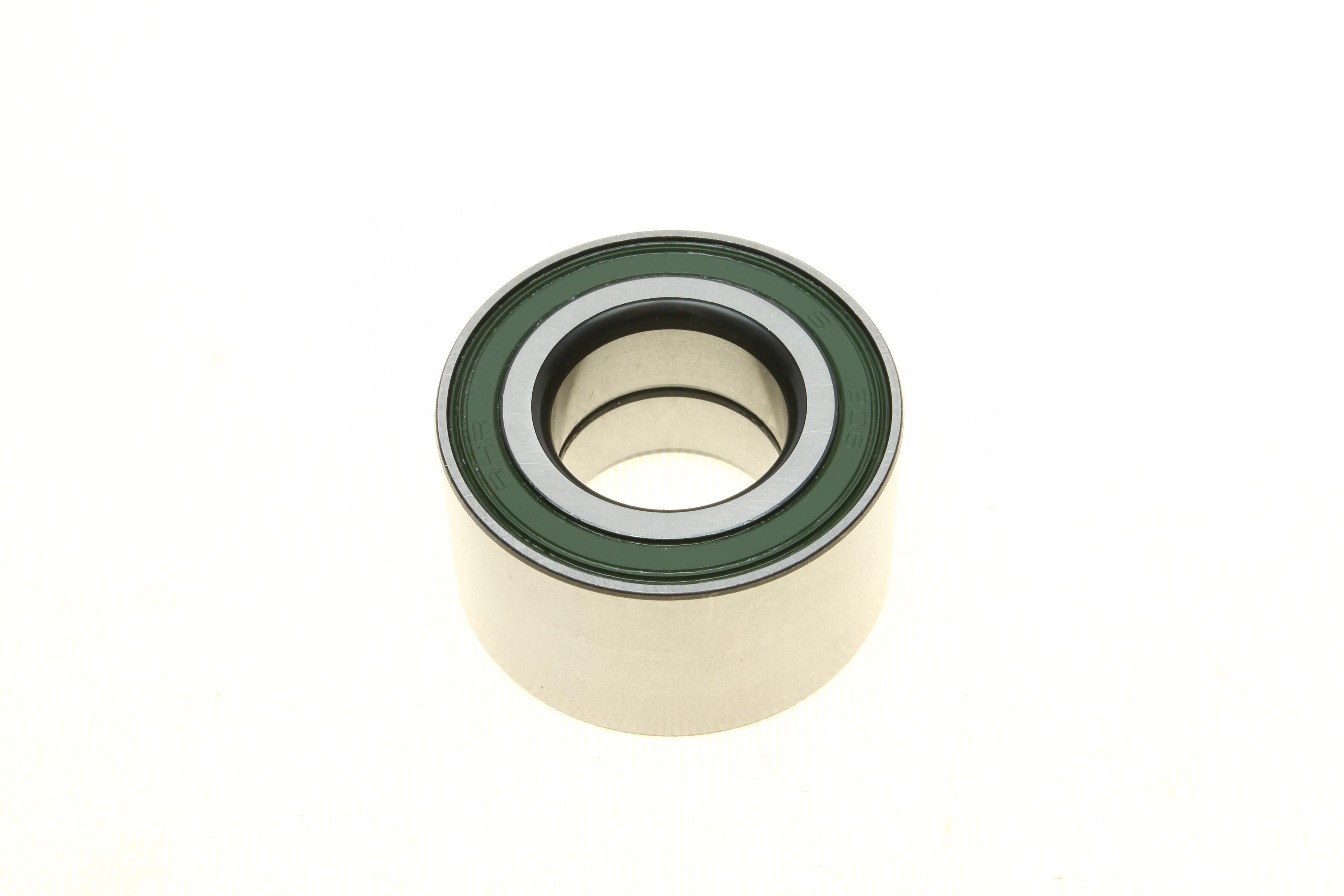 Подшипник ступицы (передней) Opel Corsa C/Combo 1.2-1.7DTi/Meriva 1.6-1.8 00-