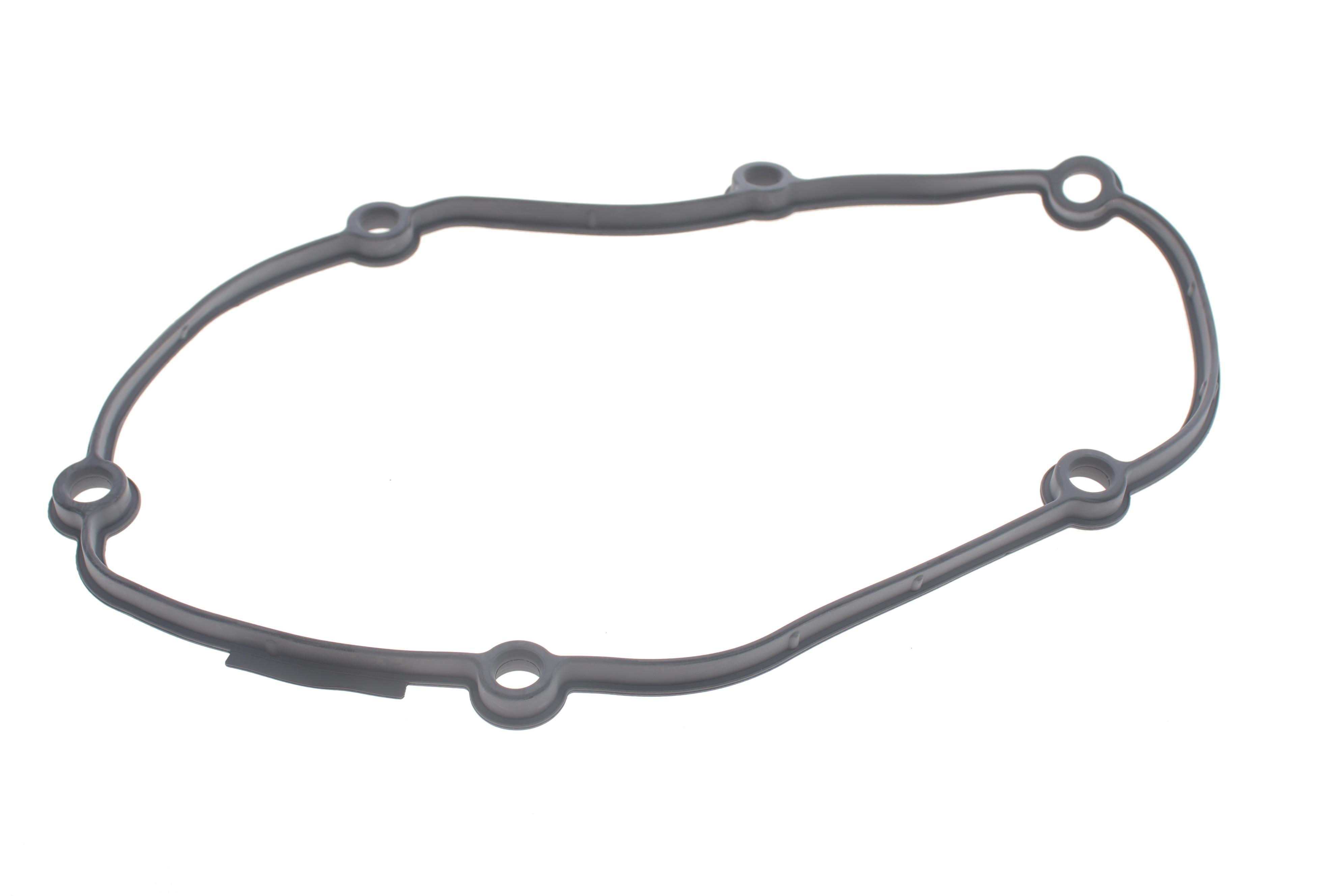 Прокладка крышки двигателя передней VW Passat 1.8/2.0 TSI 15-