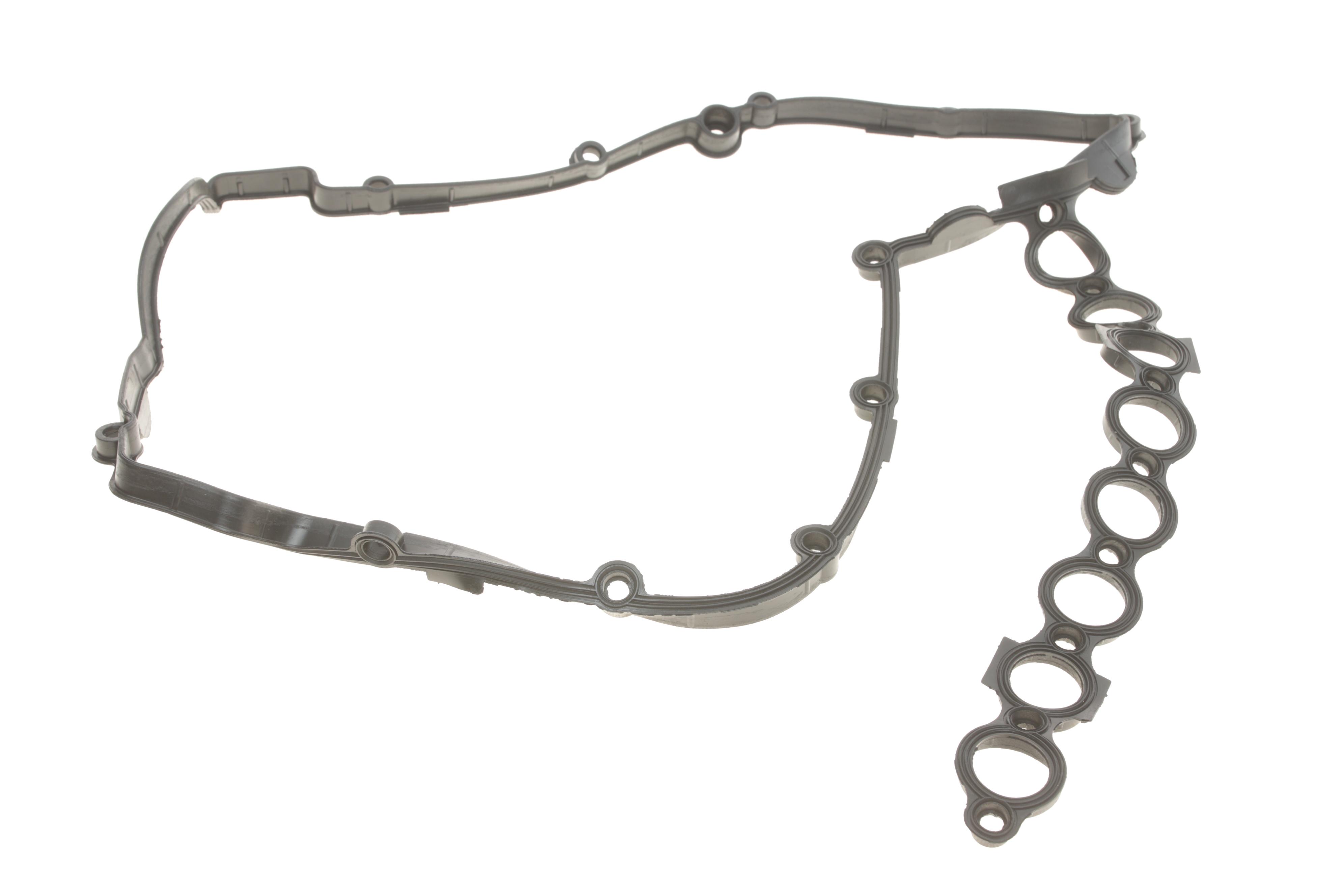 Прокладка крышки клапанов BMW 3 (E46/E90)/5 (E60/E61) 01- M47