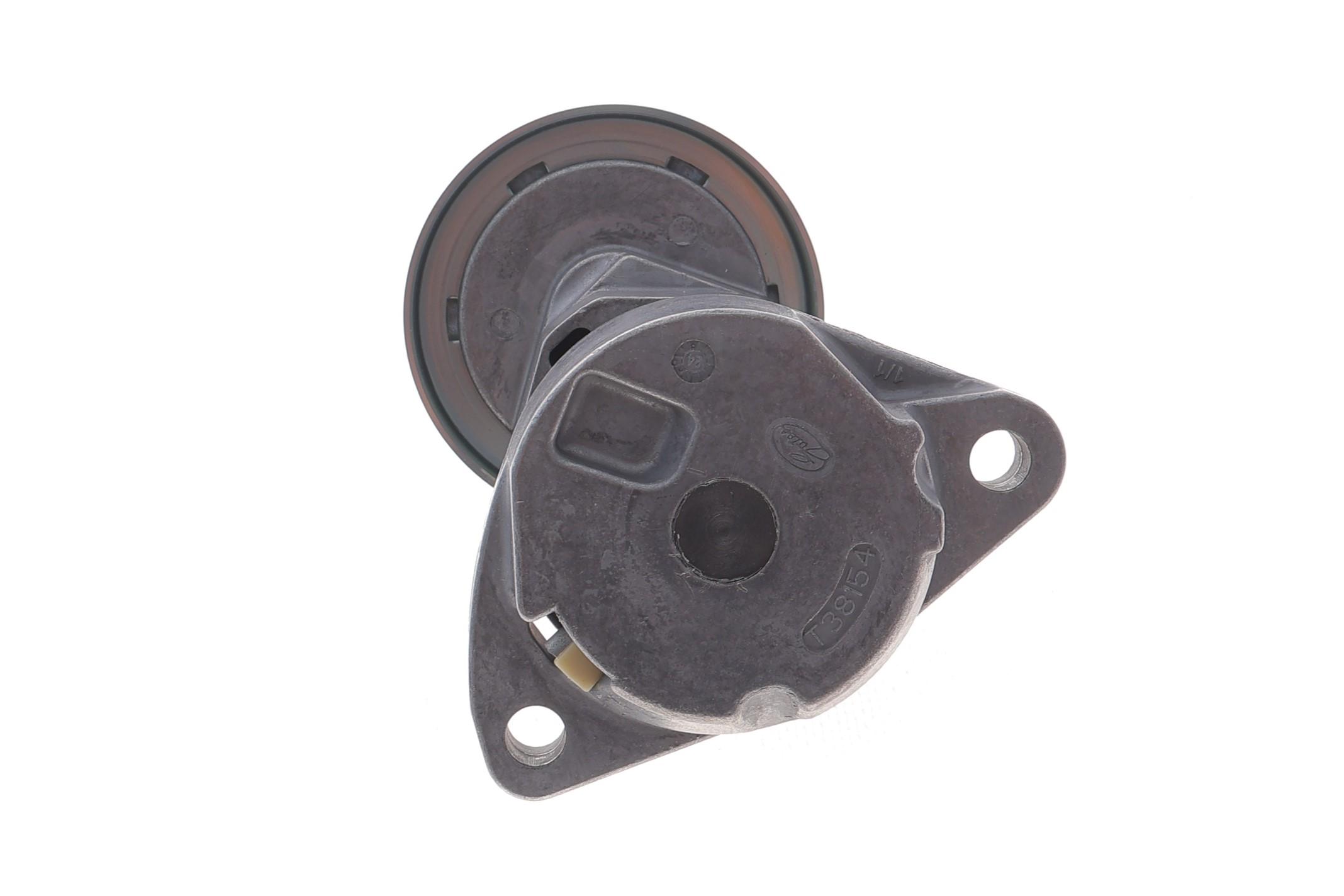 Натяжитель ремня генератора Chevrolet Lacetti/Opel Combo/Astra 1.4-1.8 91-