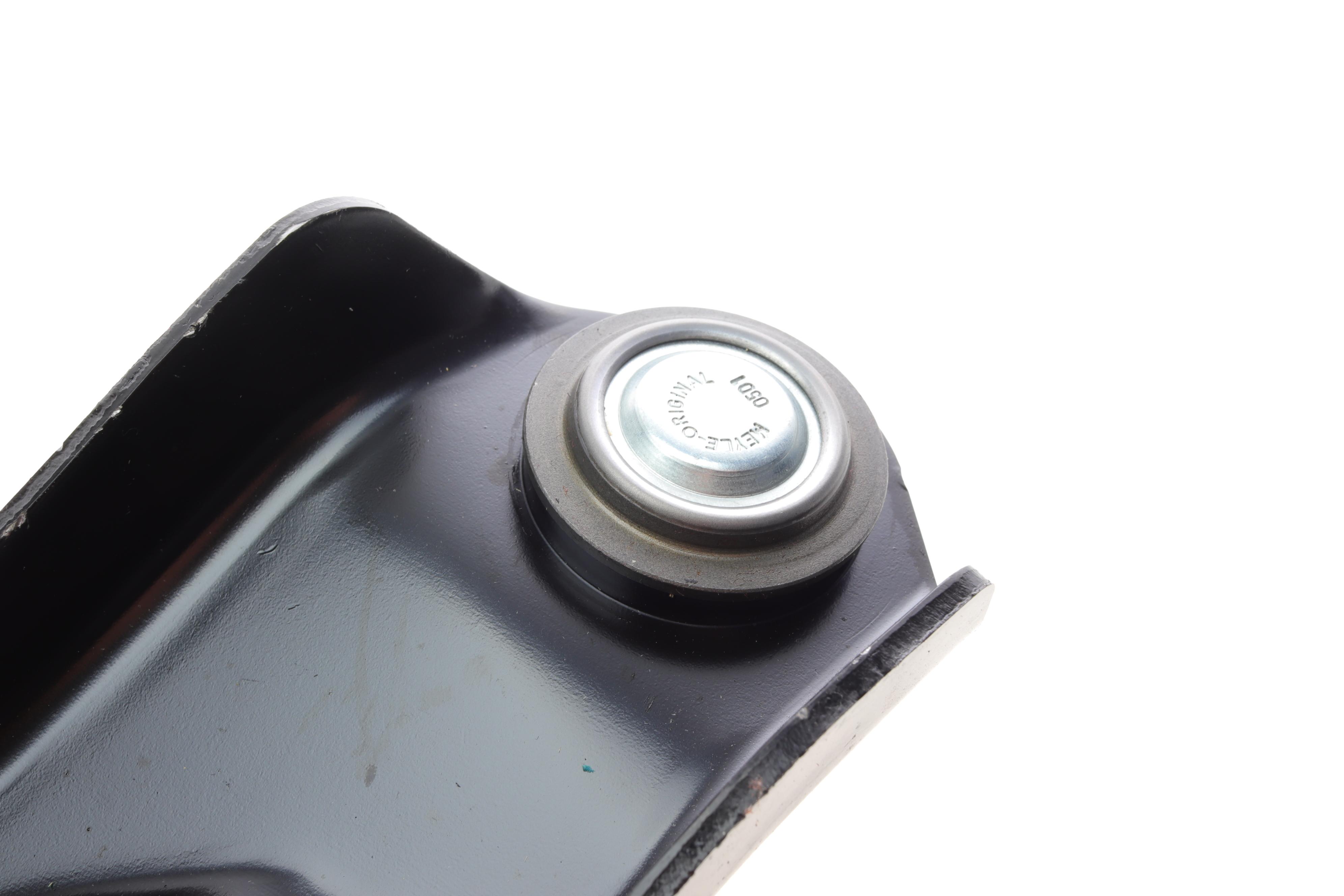 Важіль підвіски (передній/знизу) (R) Nissan Qashqai II 13-/Renault Kadjar 15-