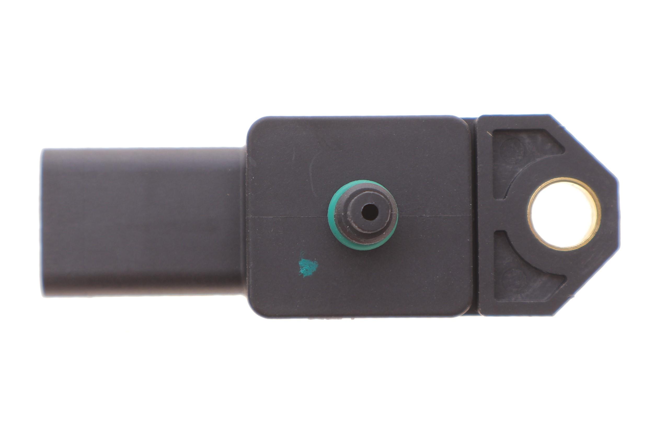 Датчик тиску наддува Citroen Berlingo 1.6HDI 05-