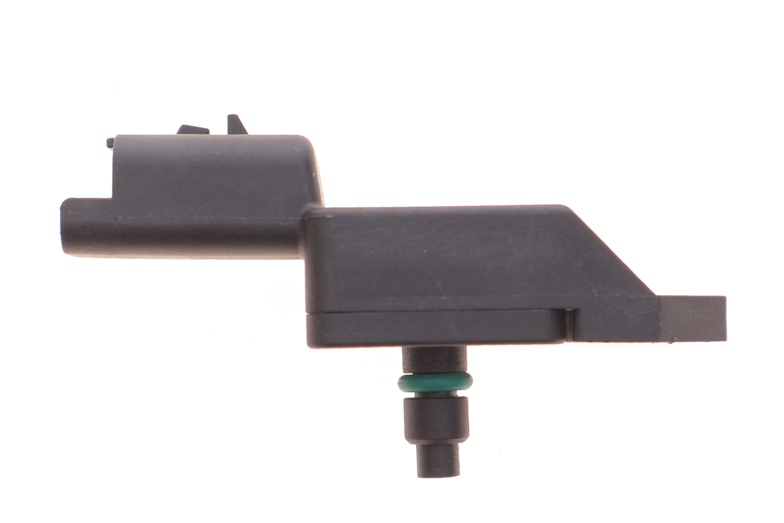 Датчик тиску наддува Citroen Berlingo 1.6HDI 05-