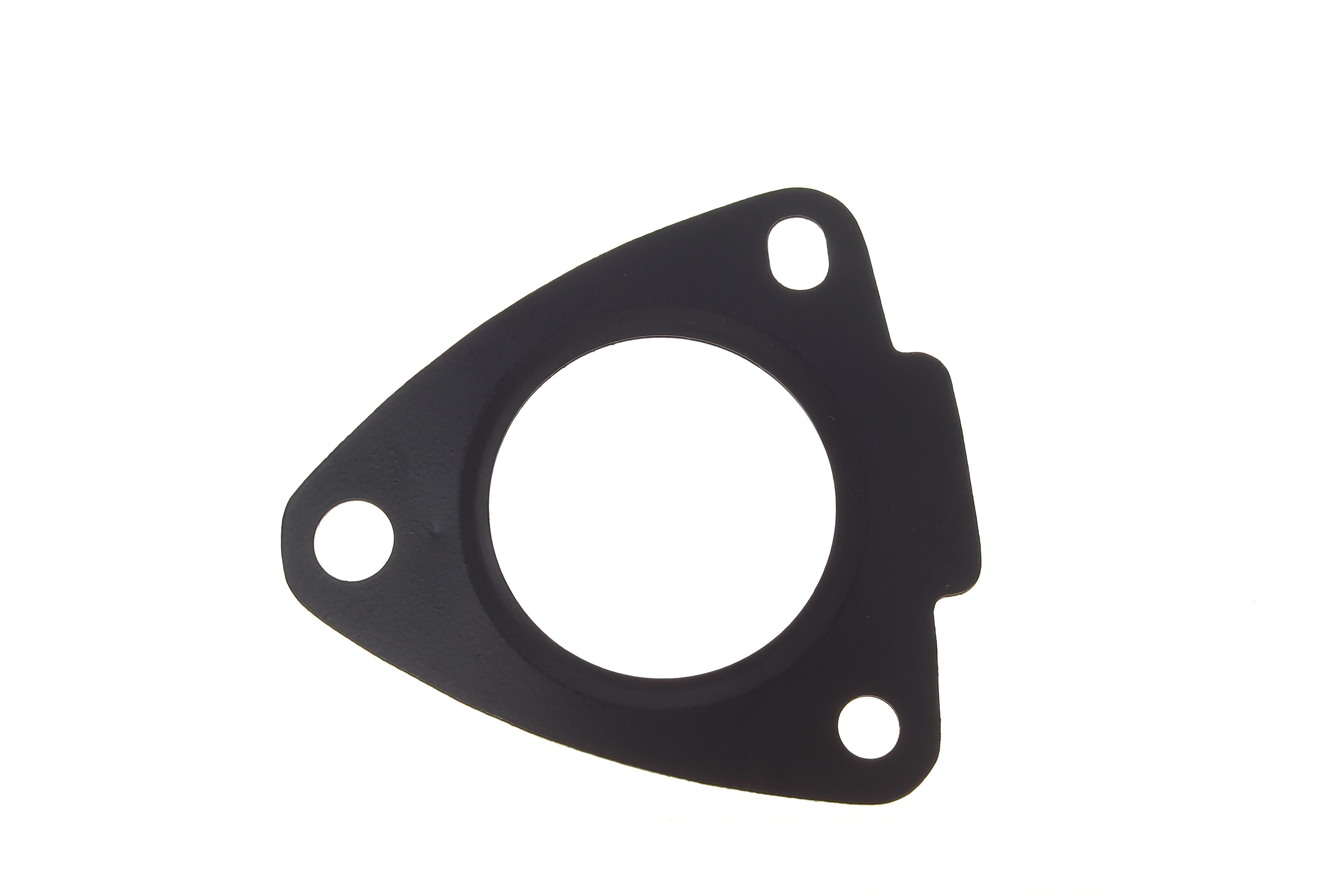 Прокладка турбіни Ford Transit 2.0 TDCi 15- (трубка на злив масла)