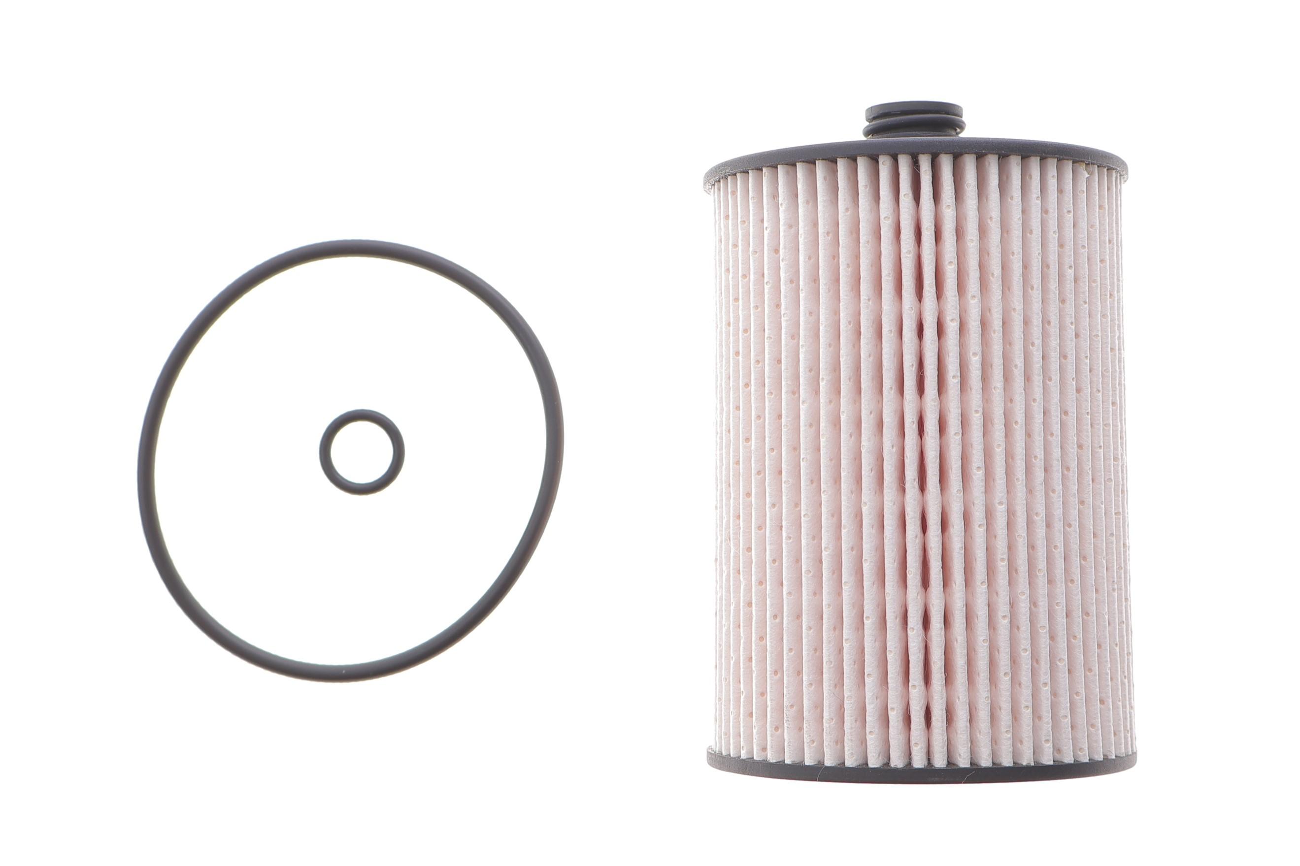 Фильтр топливный Volvo S60/S80/V70/XC70/XC90 2.4D/D5 01-