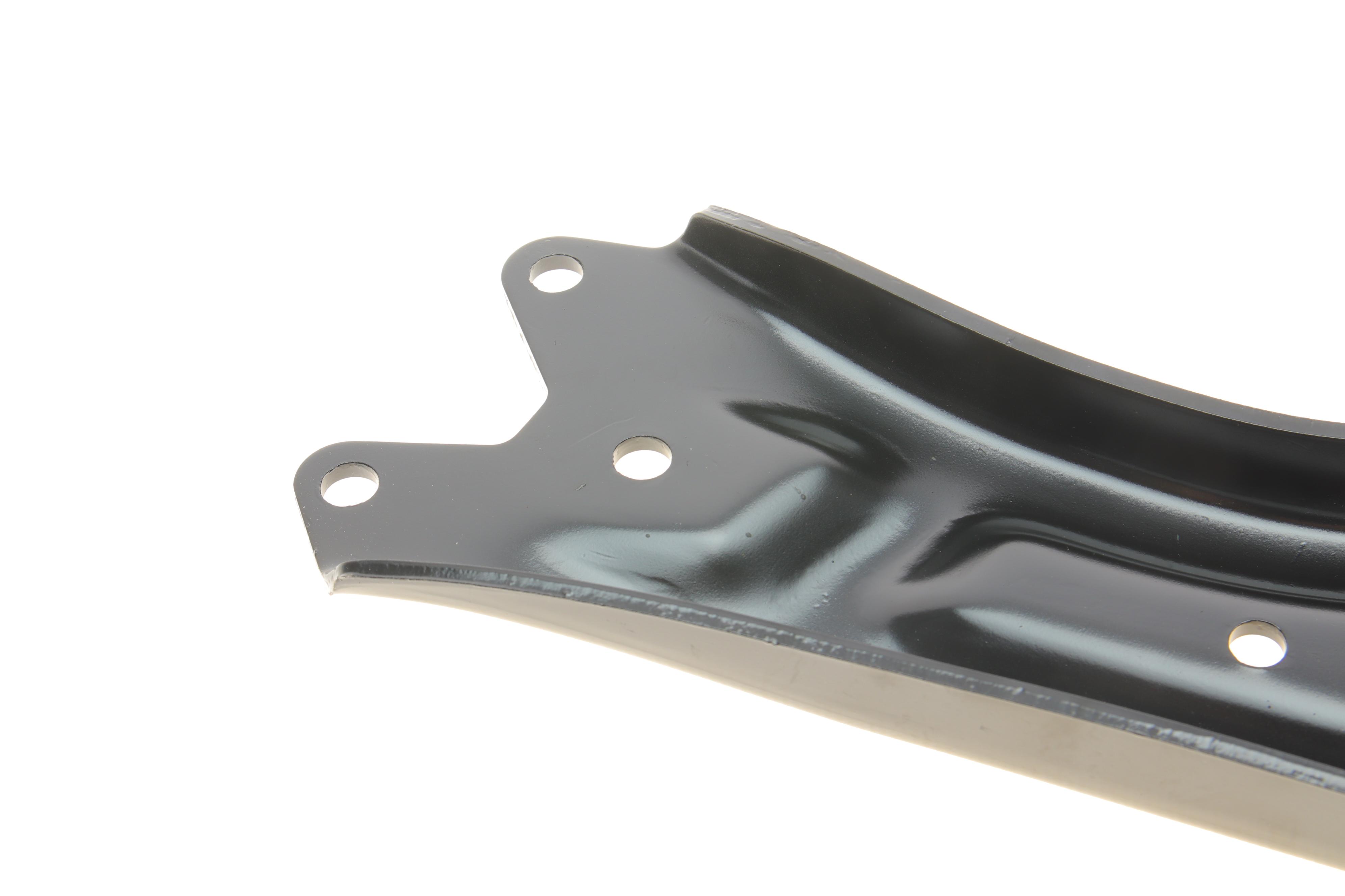 Важіль підвіски (передній) (L) VW Jetta IV 1.2-2.5 10-