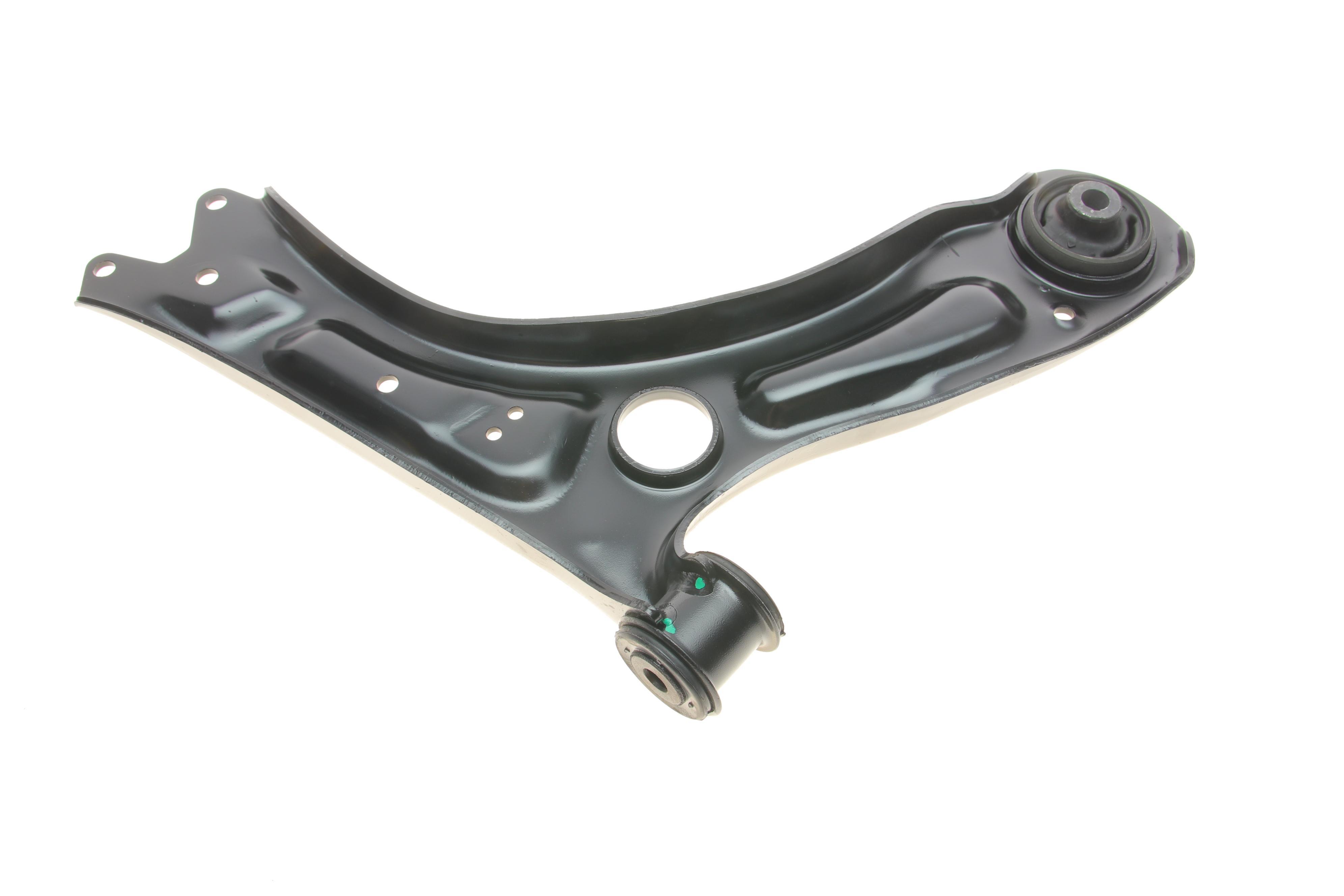 Важіль підвіски (передній) (L) VW Jetta IV 1.2-2.5 10-