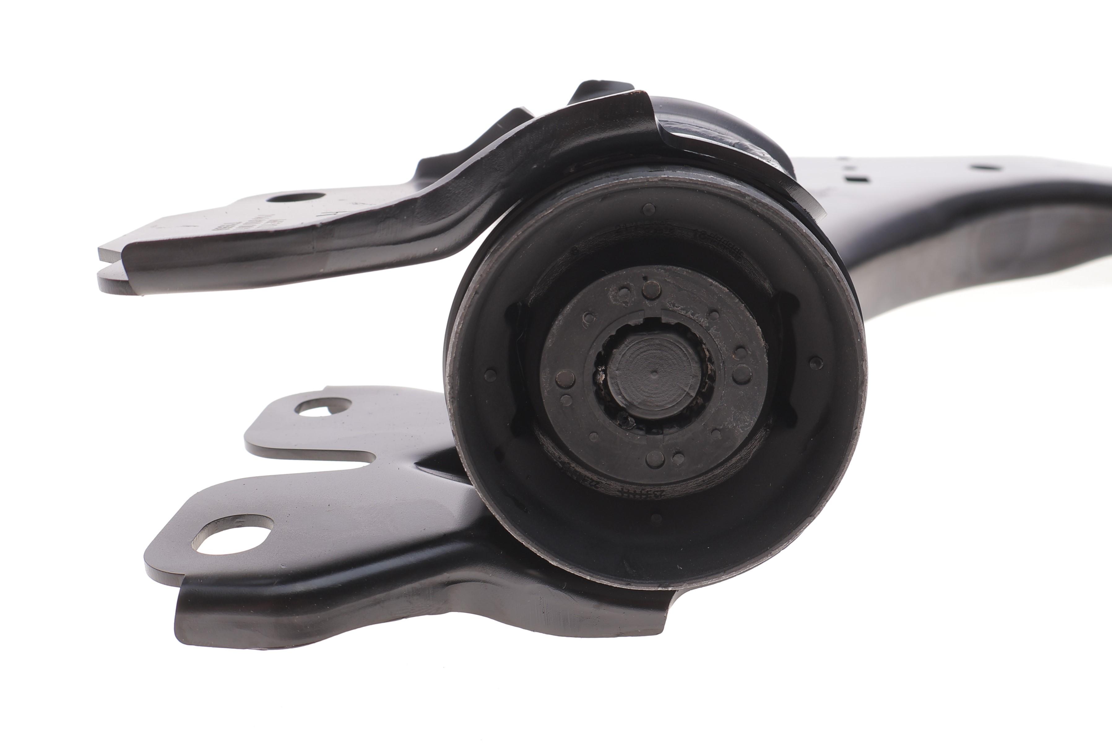 Важіль підвіски (передній/знизу) (R) Ford Mondeo IV 07-15