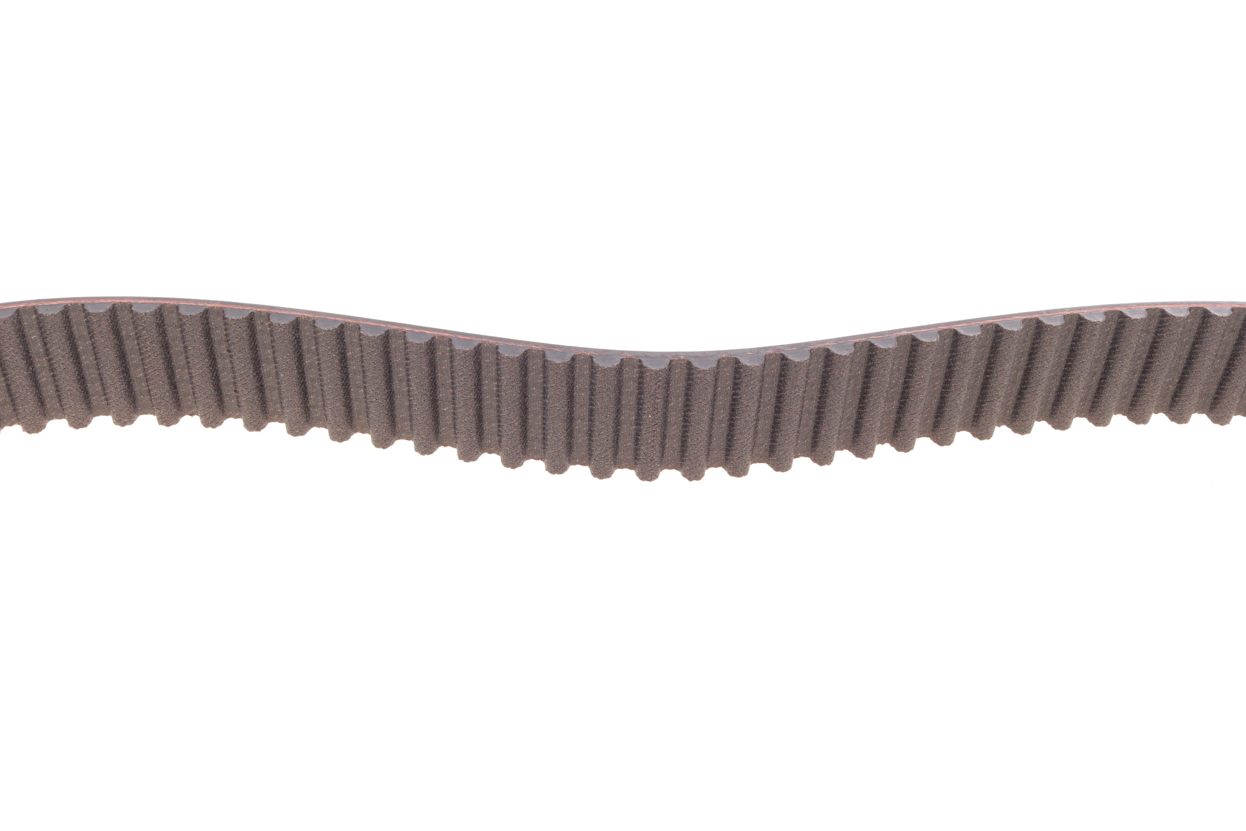 Ремінь ГРМ Daewoo Matiz 0.8 98-/Mitsubishi Lancer/Colt 1.3i 95-03 (25x107z)