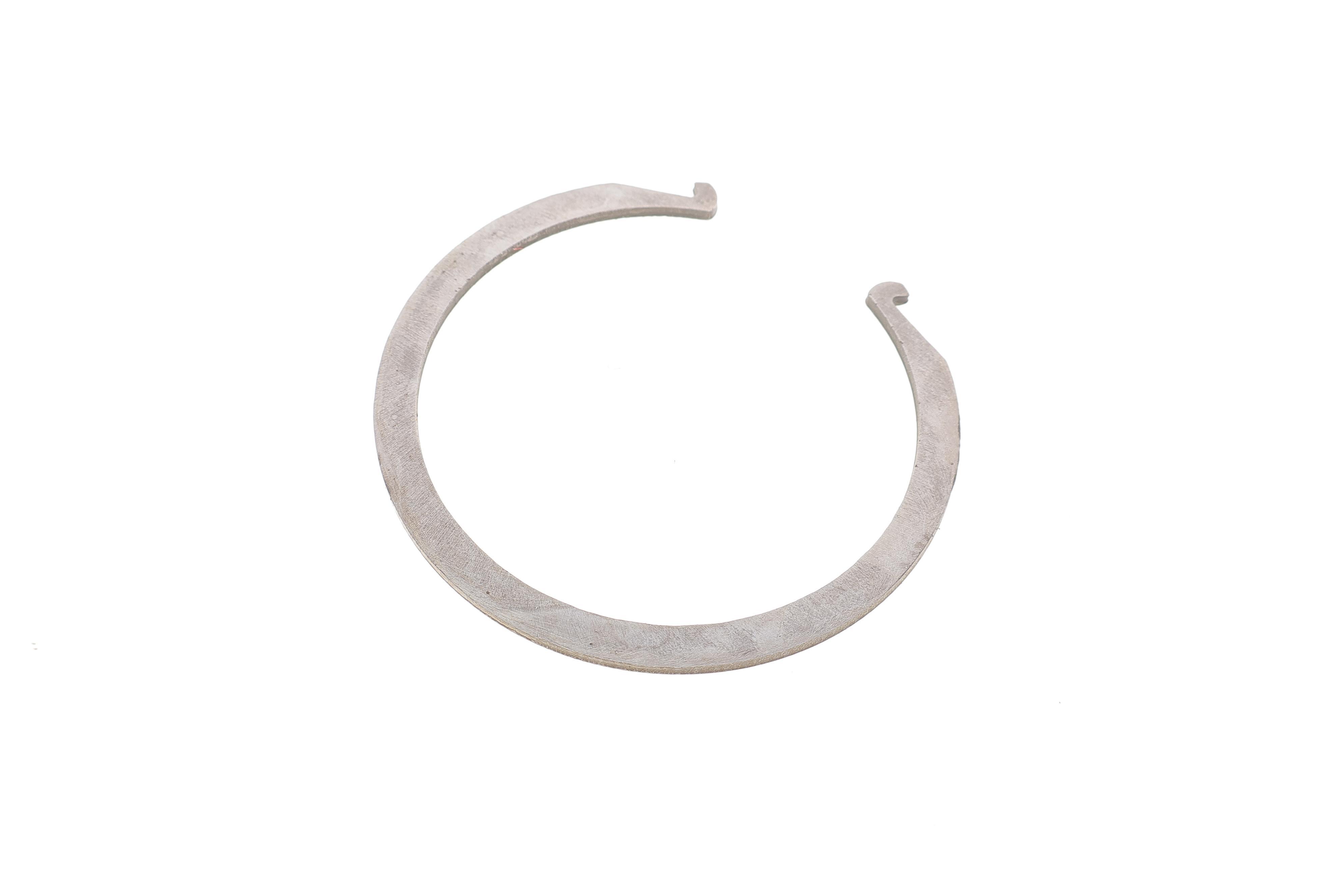 Подшипник ступицы (передней) Hyundai ix35/ Sonata/Kia Carens/Sportage 09-