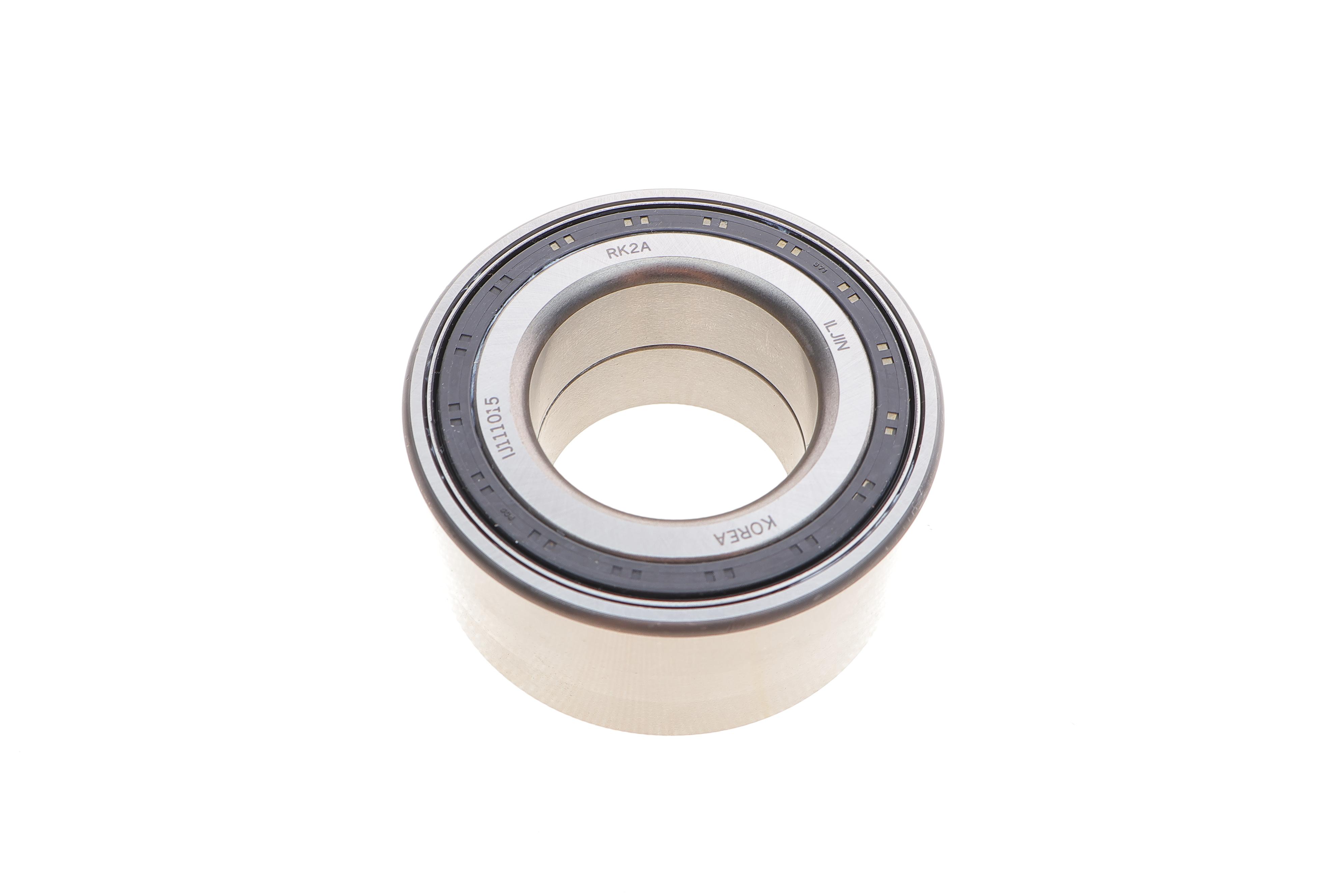 Подшипник ступицы (передней) Hyundai ix35/ Sonata/Kia Carens/Sportage 09-