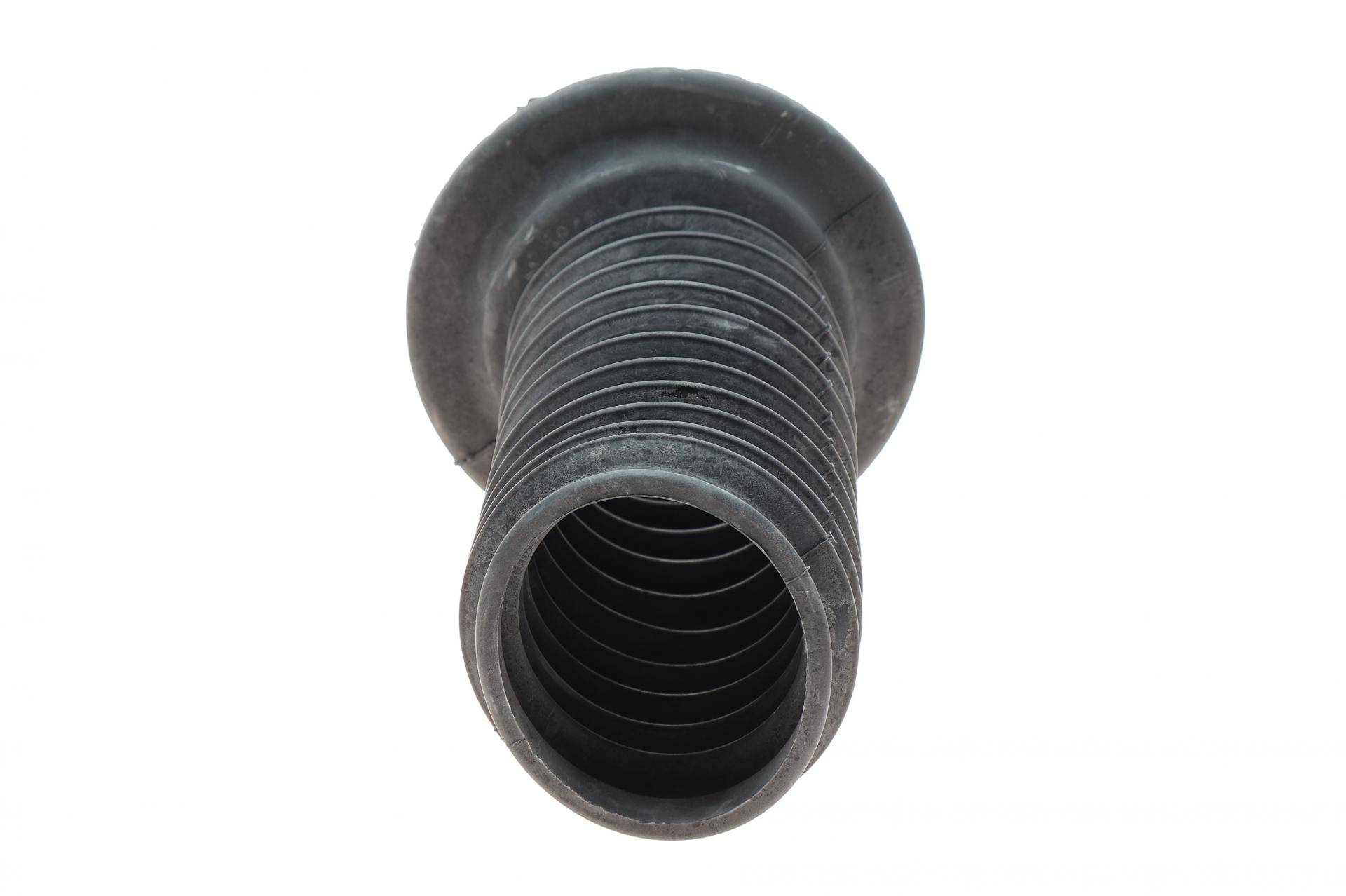 Пильник амортизатора (переднього) Toyota Auris/Corolla 06-18