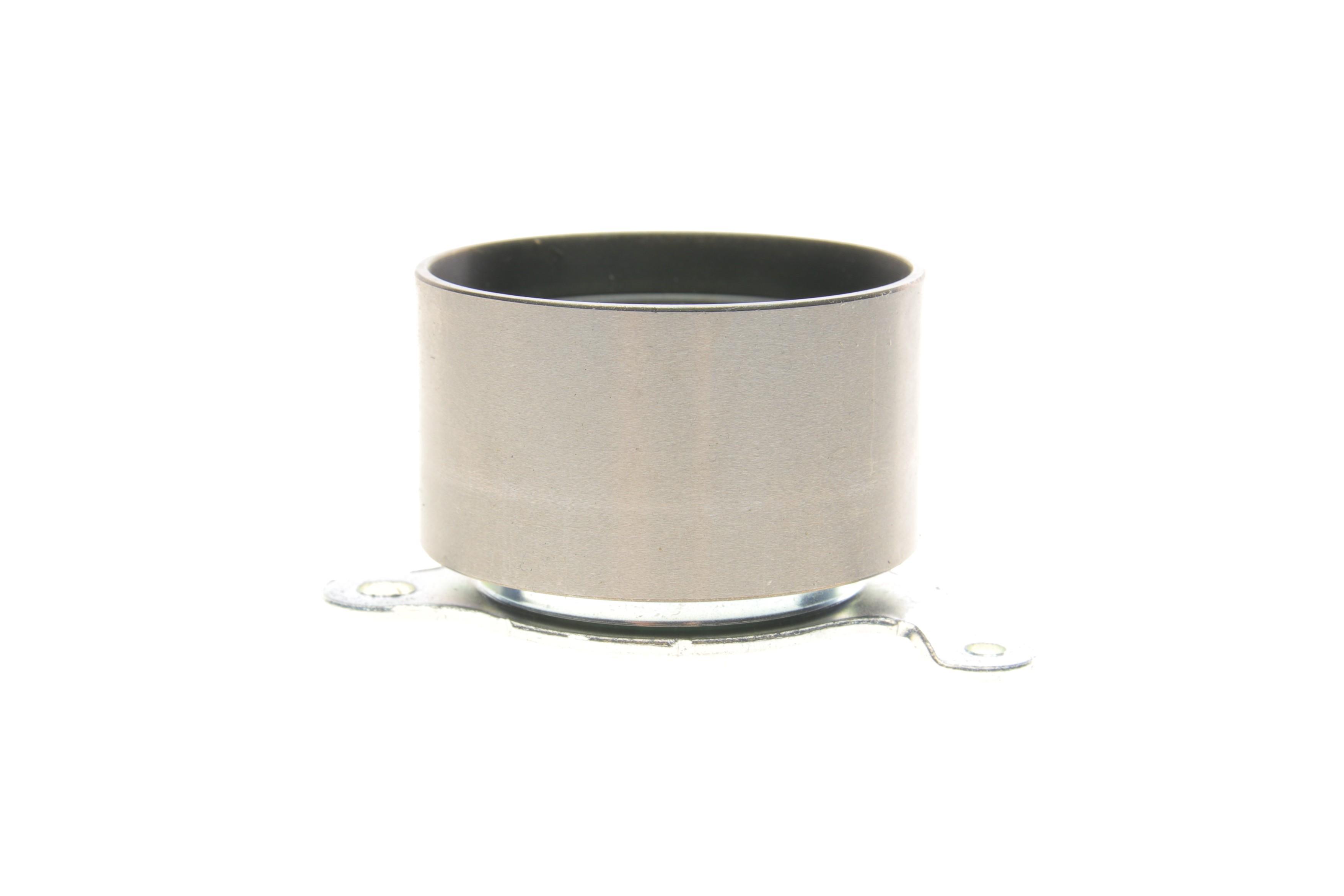 Ролик ГРМ Honda Civic 1.6 VTi 91-01 (натяжной) (55x30)