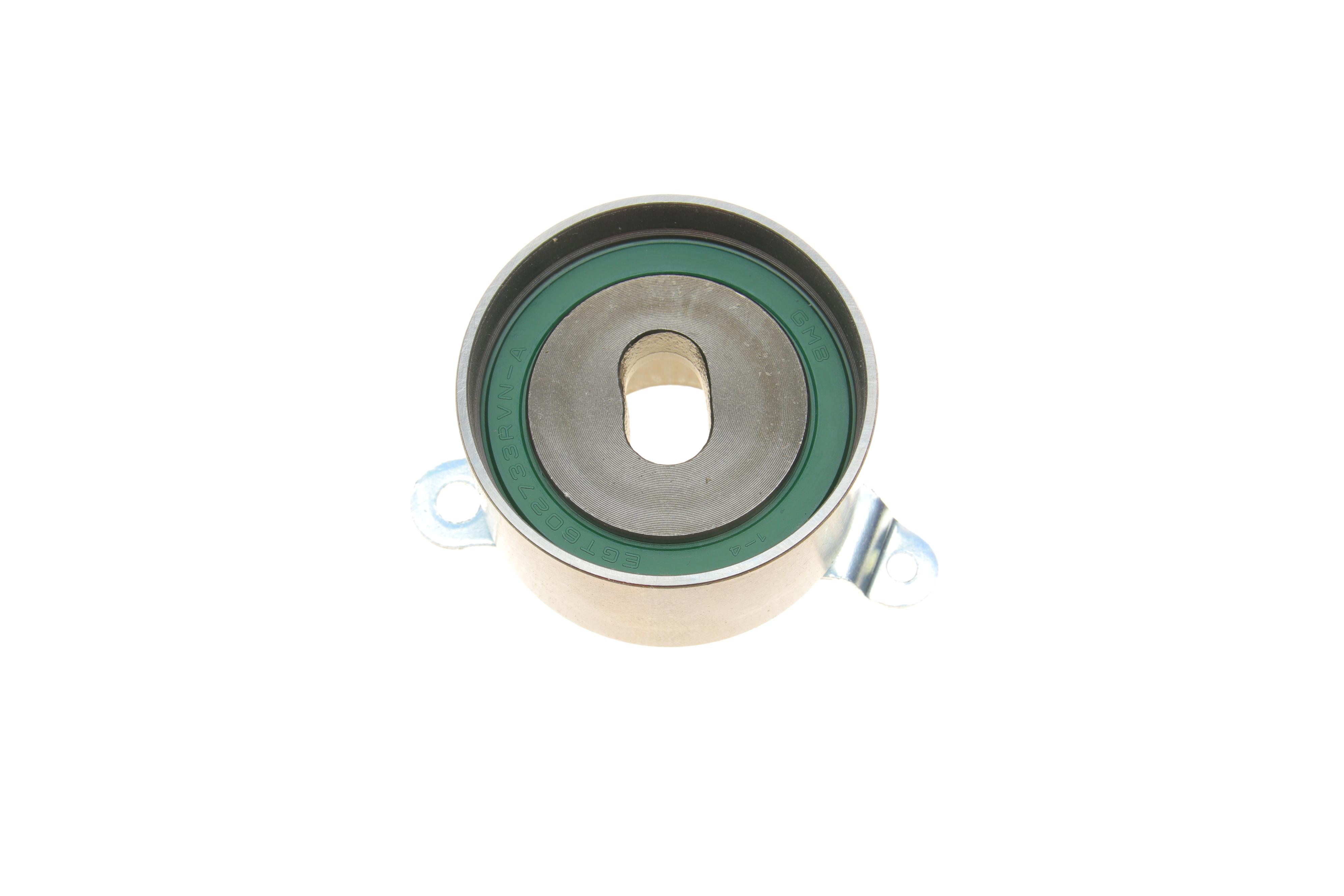 Ролик ГРМ Honda Civic 1.6 VTi 91-01 (натяжной) (55x30)