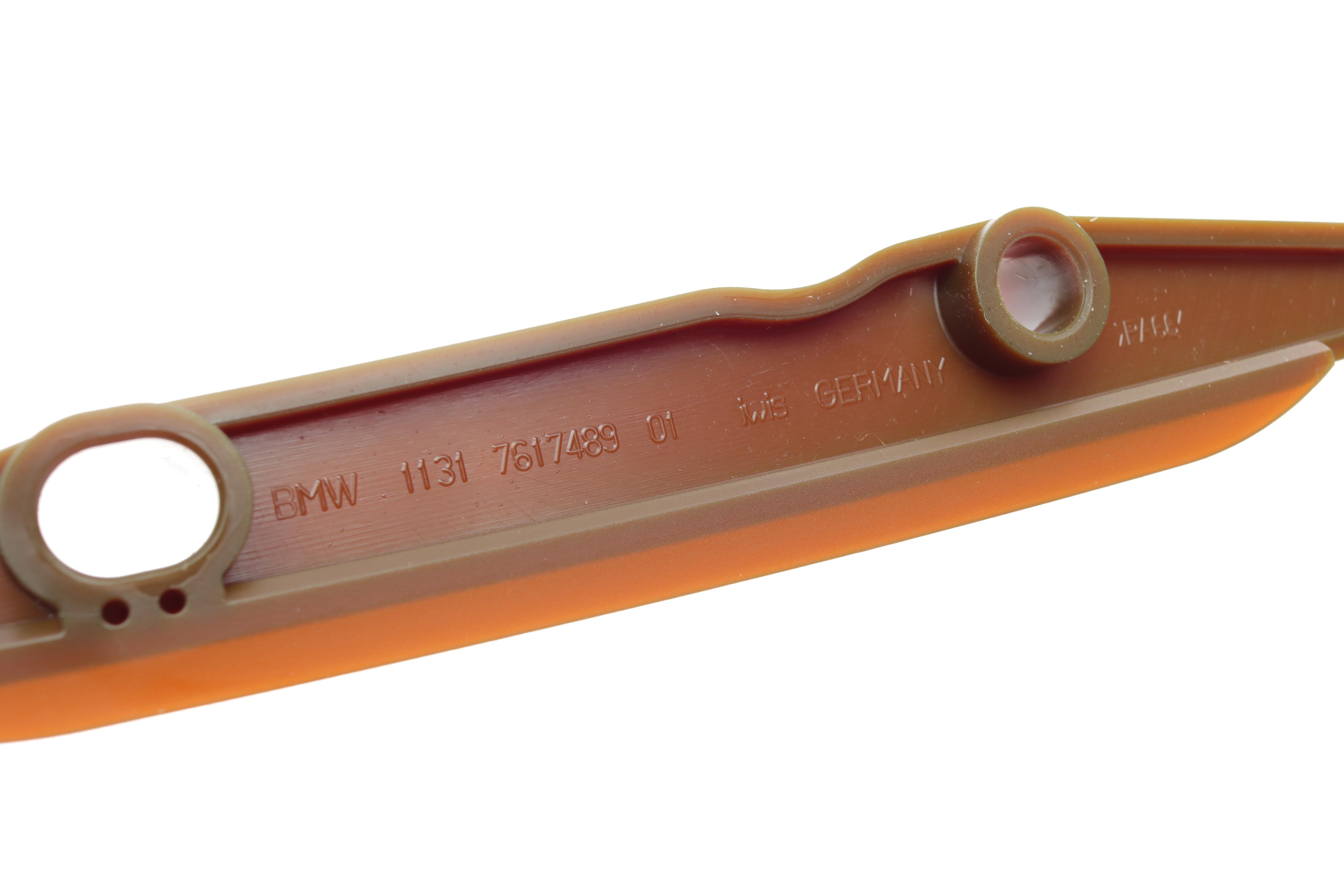 Направляюча ланцюга ГРМ BMW 5 (G30) 16- (B48/B58)