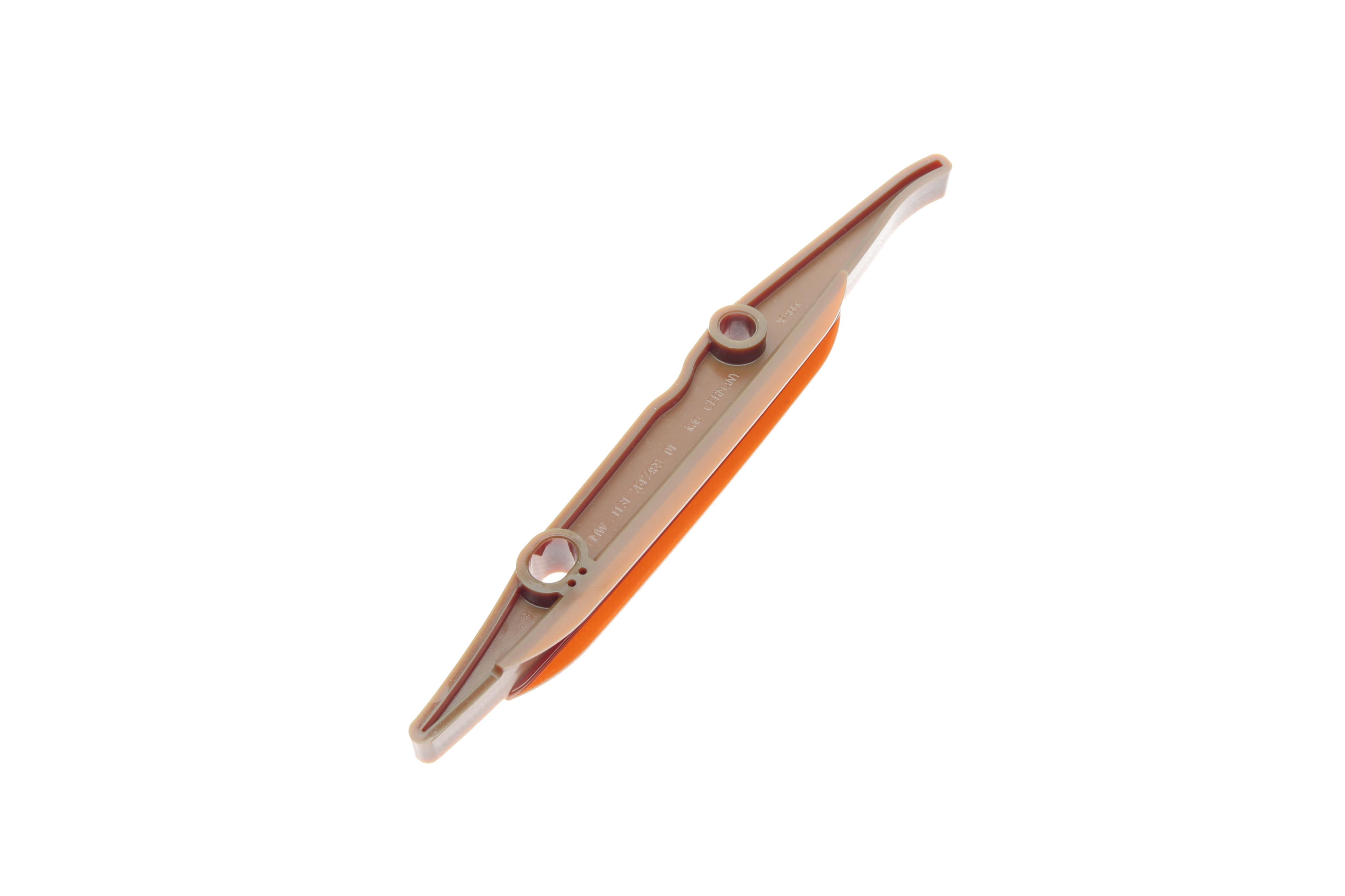 Направляюча ланцюга ГРМ BMW 5 (G30) 16- (B48/B58)