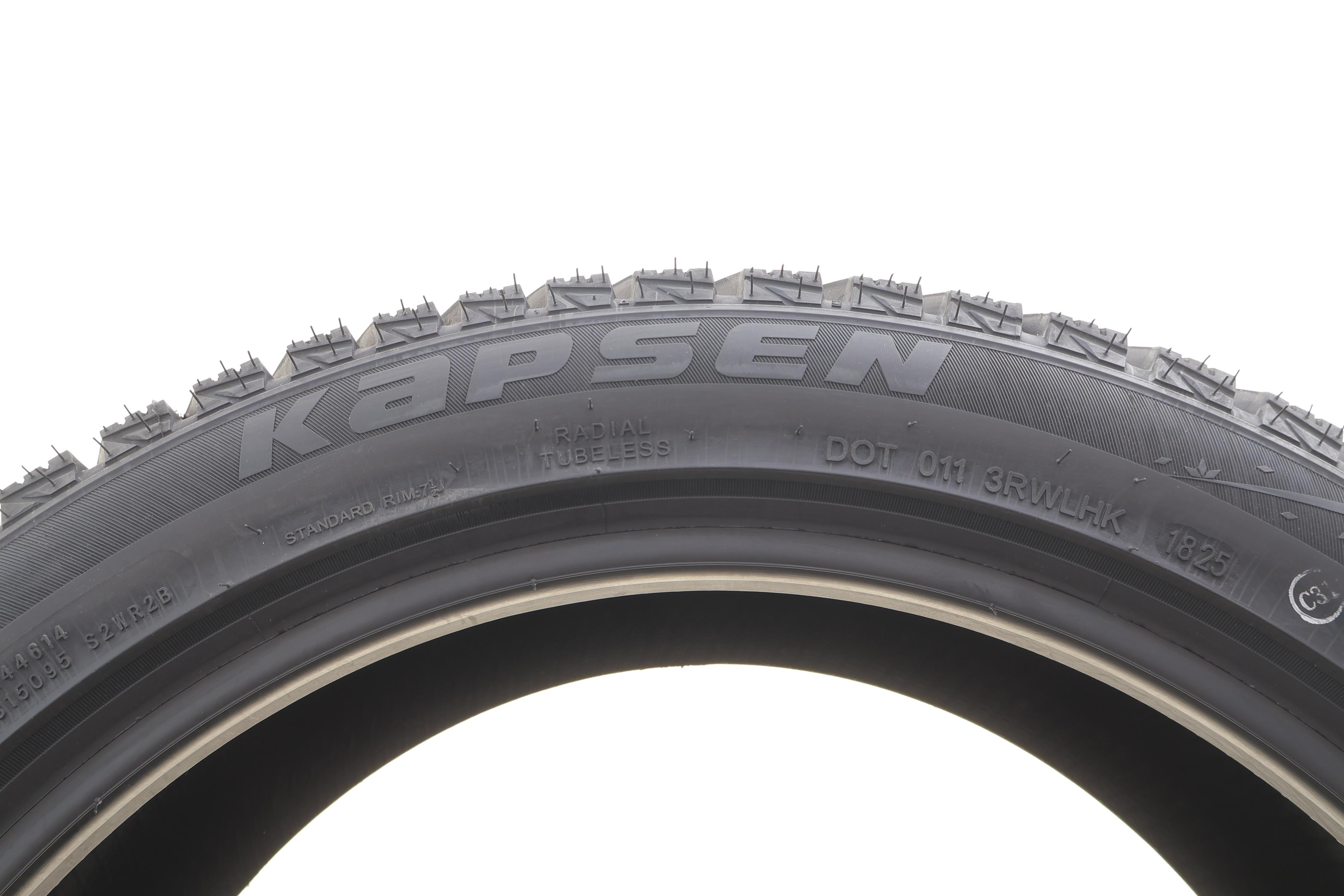 Шина IceMax RW516  225/45 R18 XL 95H (зимняя)