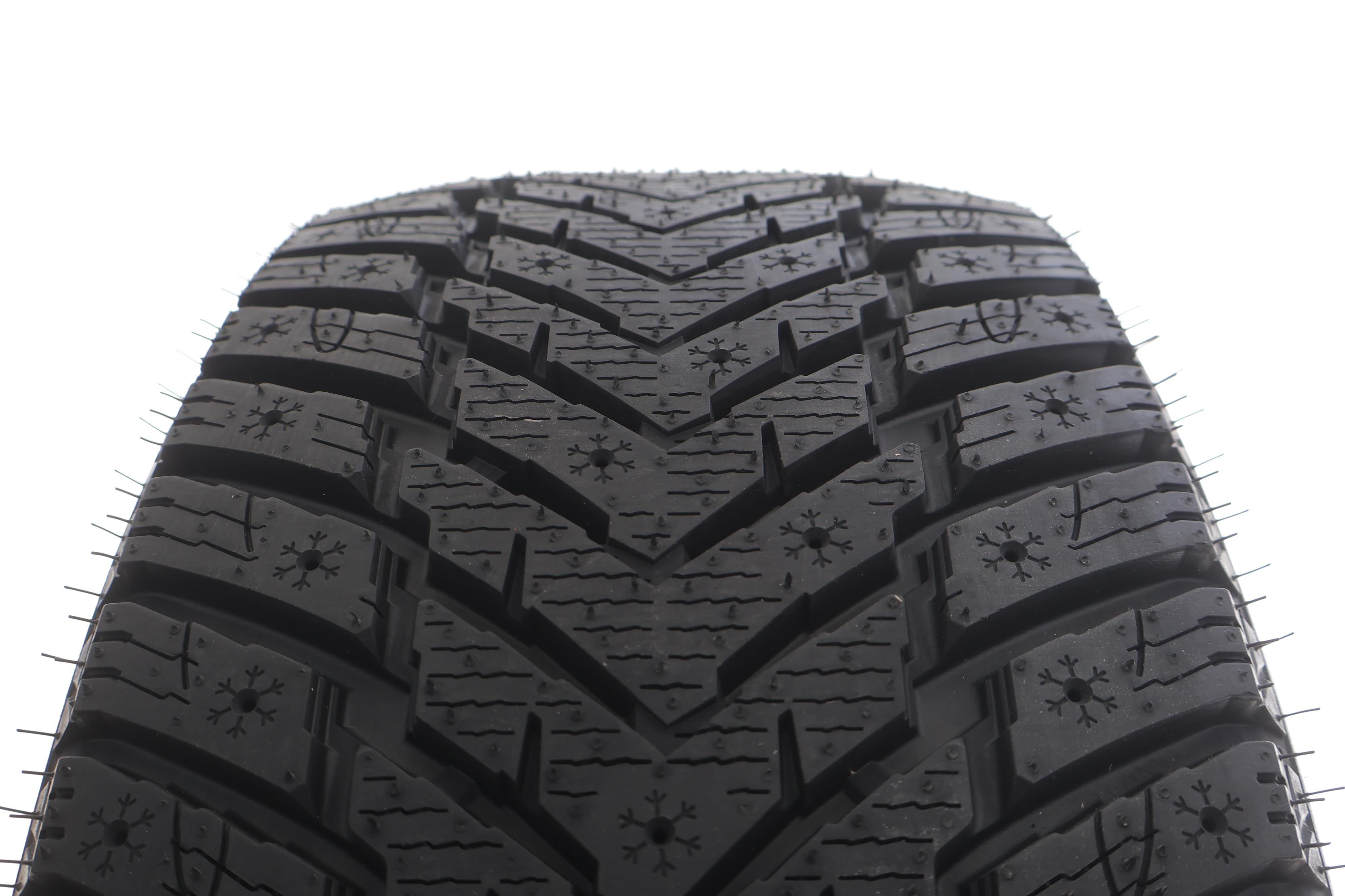 Шина IceMax RW516  225/45 R18 XL 95H (зимняя)