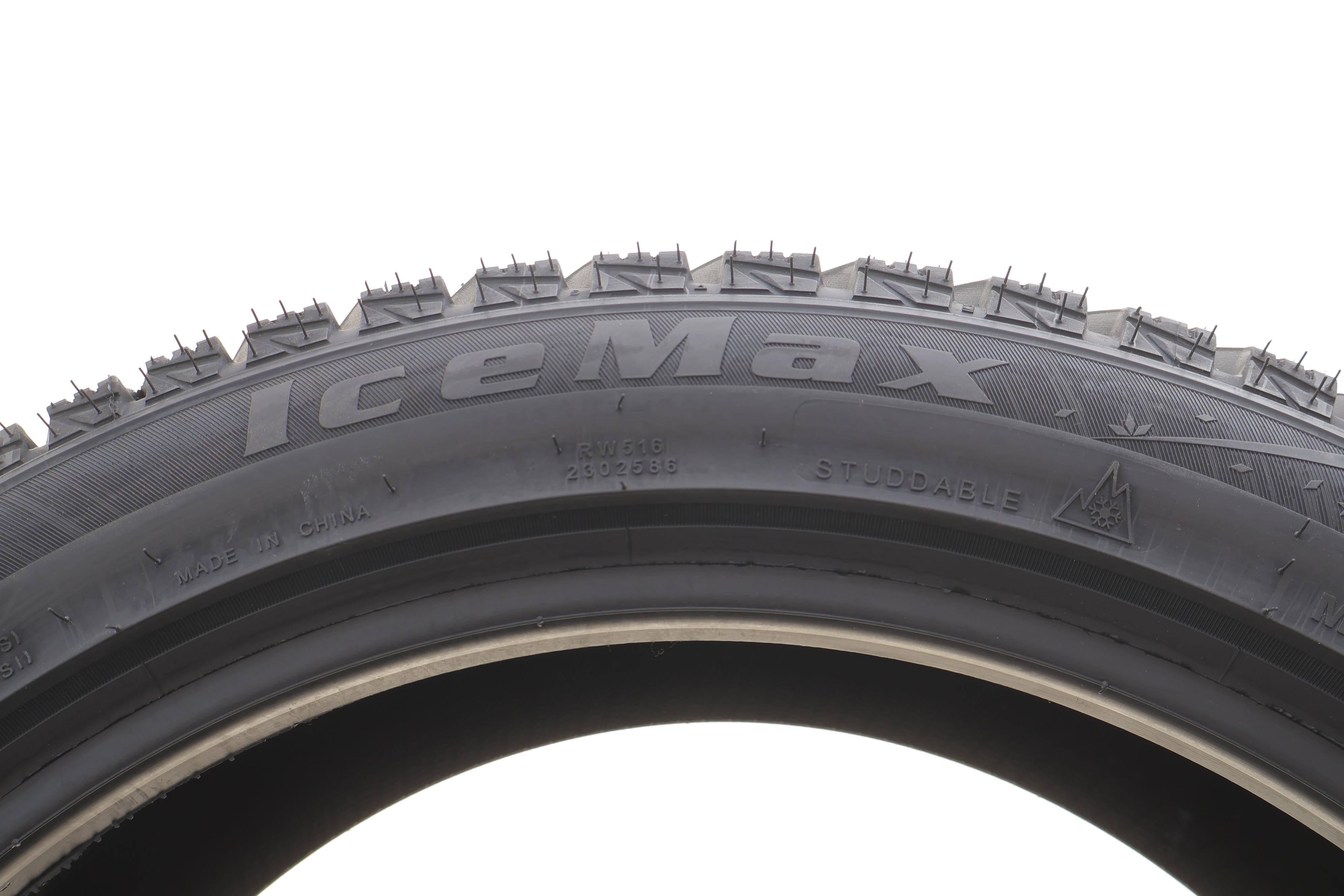 Шина IceMax RW516  225/45 R18 XL 95H (зимняя)