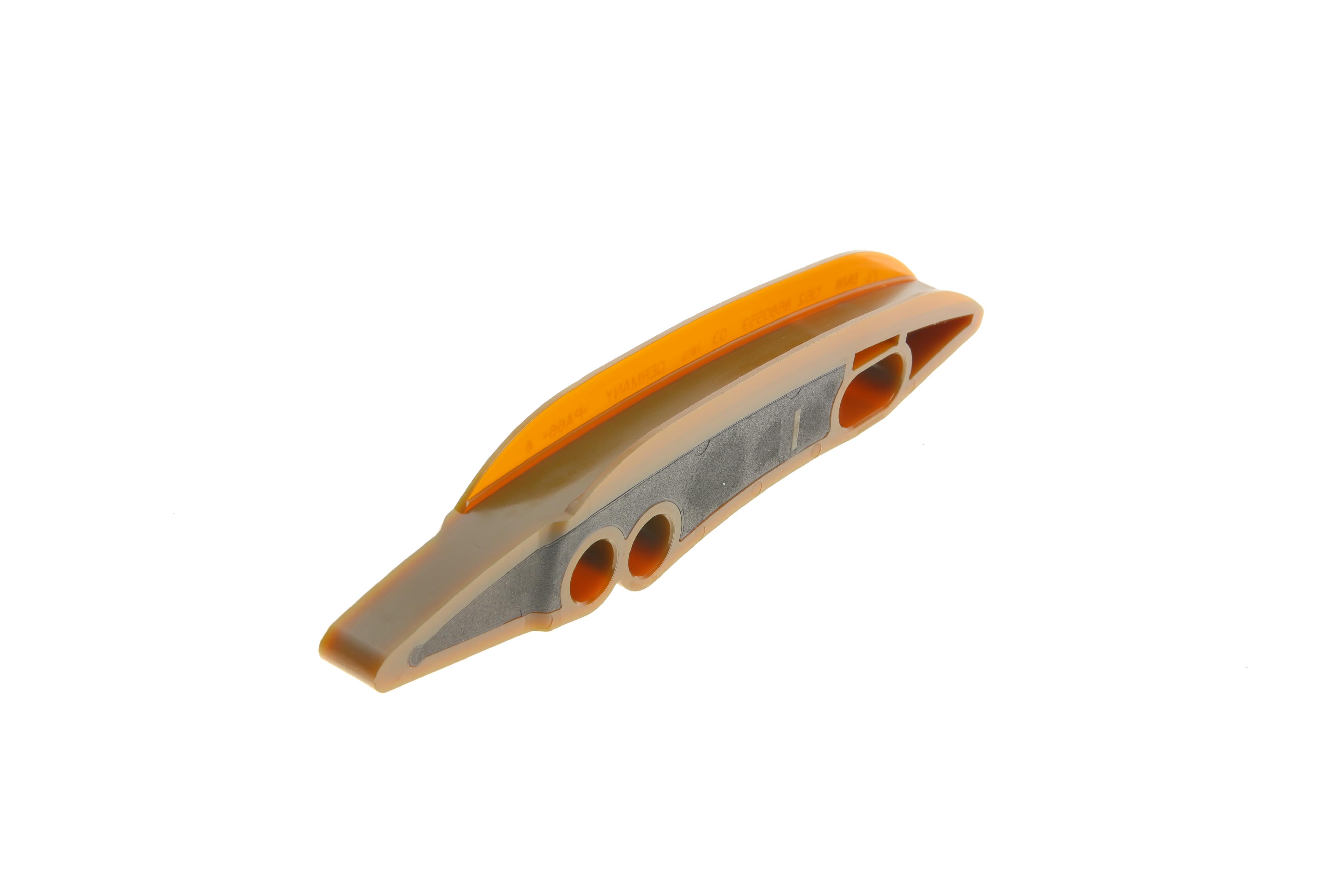 Планка успокоителя цепи ГРМ BMW X1 (F48) 1.5D-3.0D 04- B47/N47