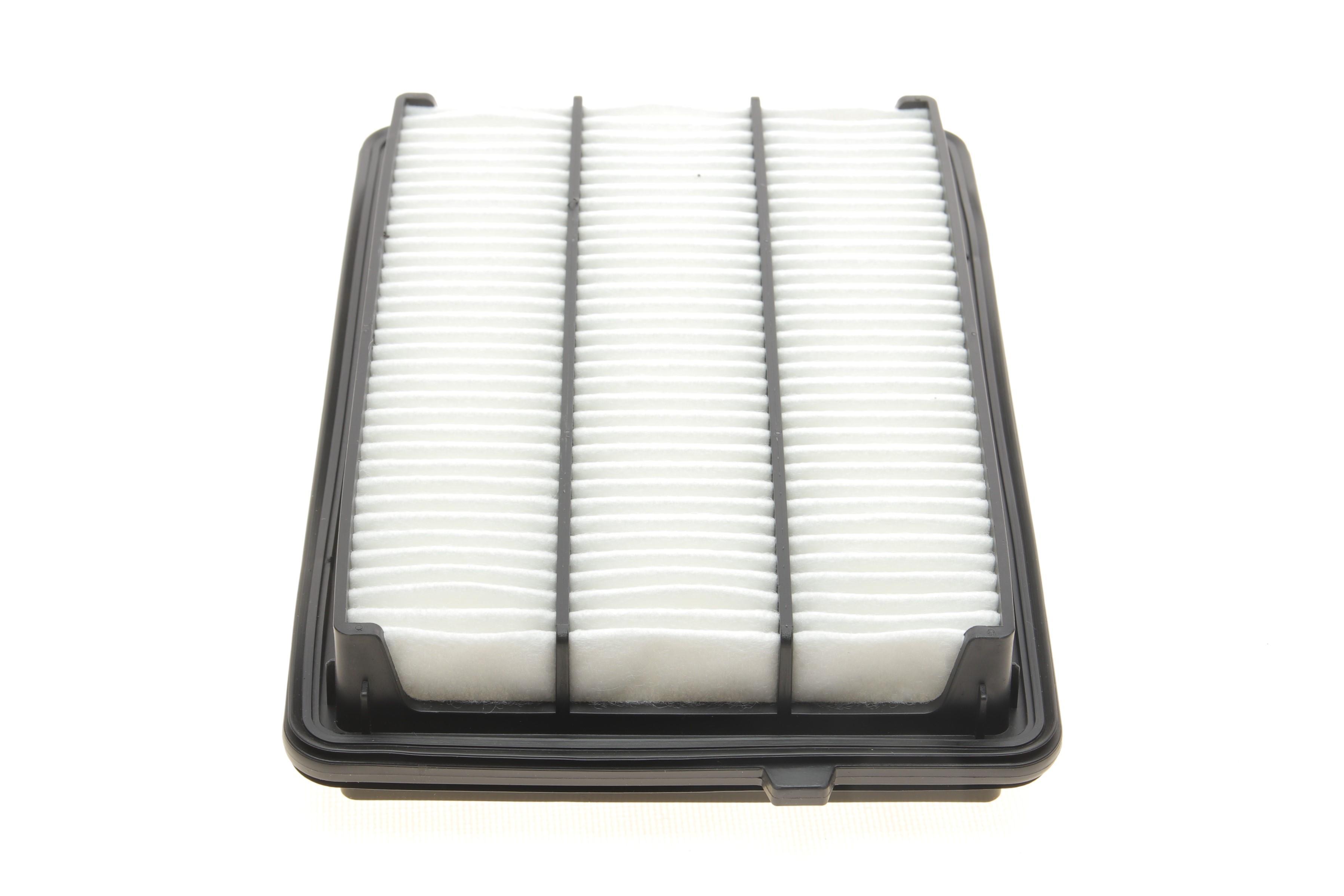 Фільтр повітряний Nissan Qashqai 1.5/1.7 dCi 13-